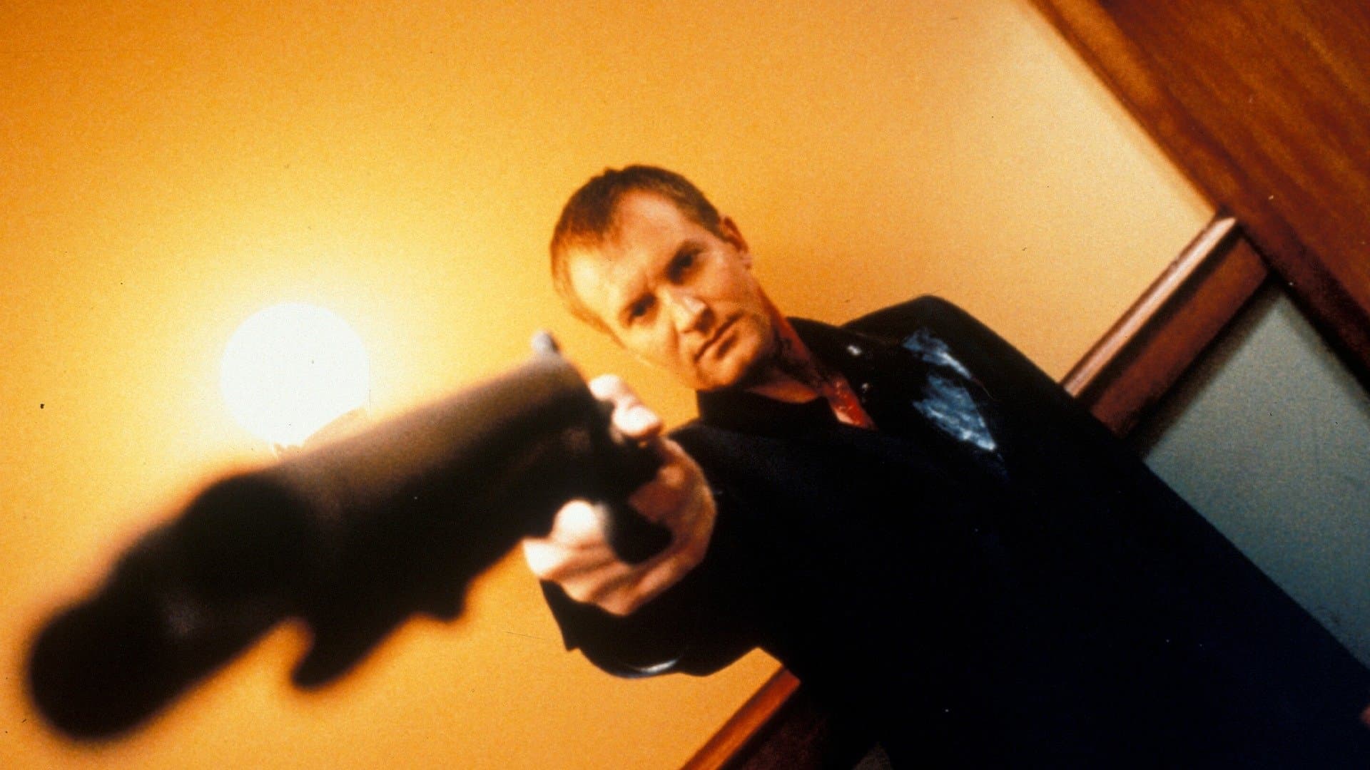 Angel of the Night cover