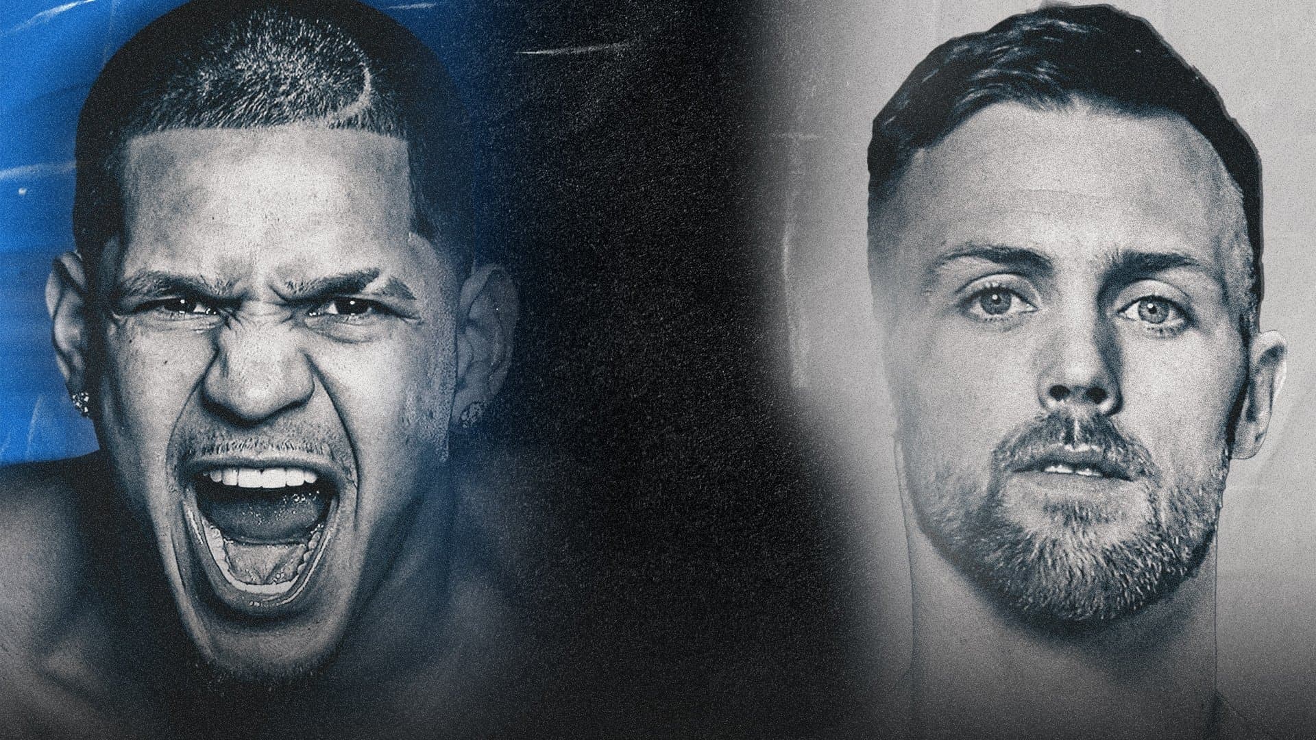 Edgar Berlanga vs. Padraig McCrory cover