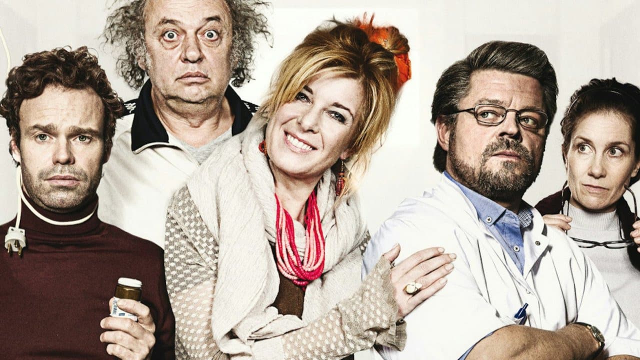 Kolbøttefabrikken cover