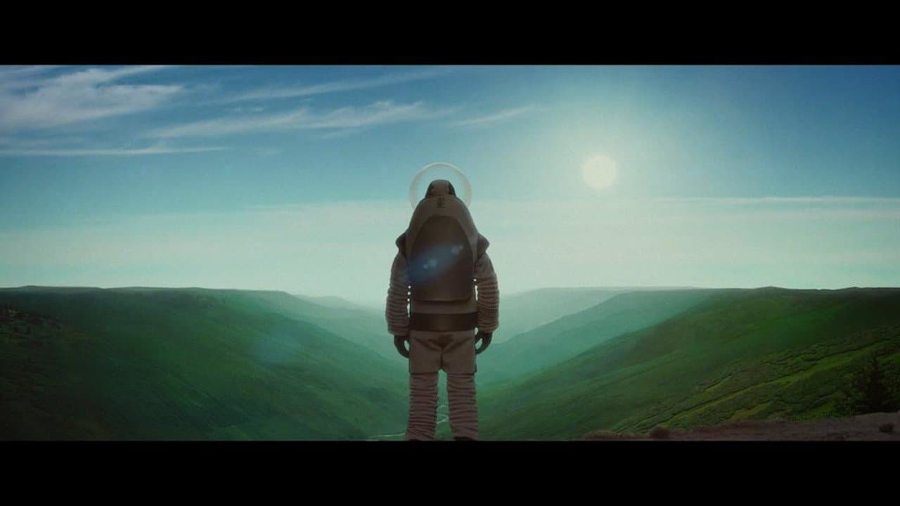Mars IV cover