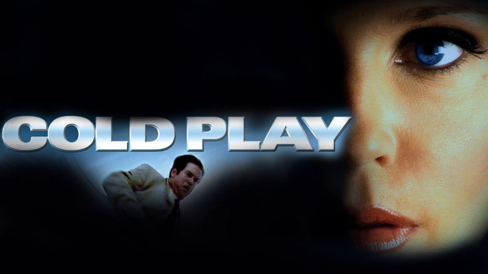 Cold Play cover