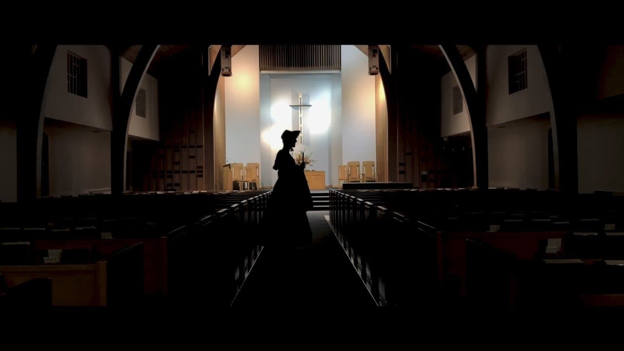Brother Mary cover