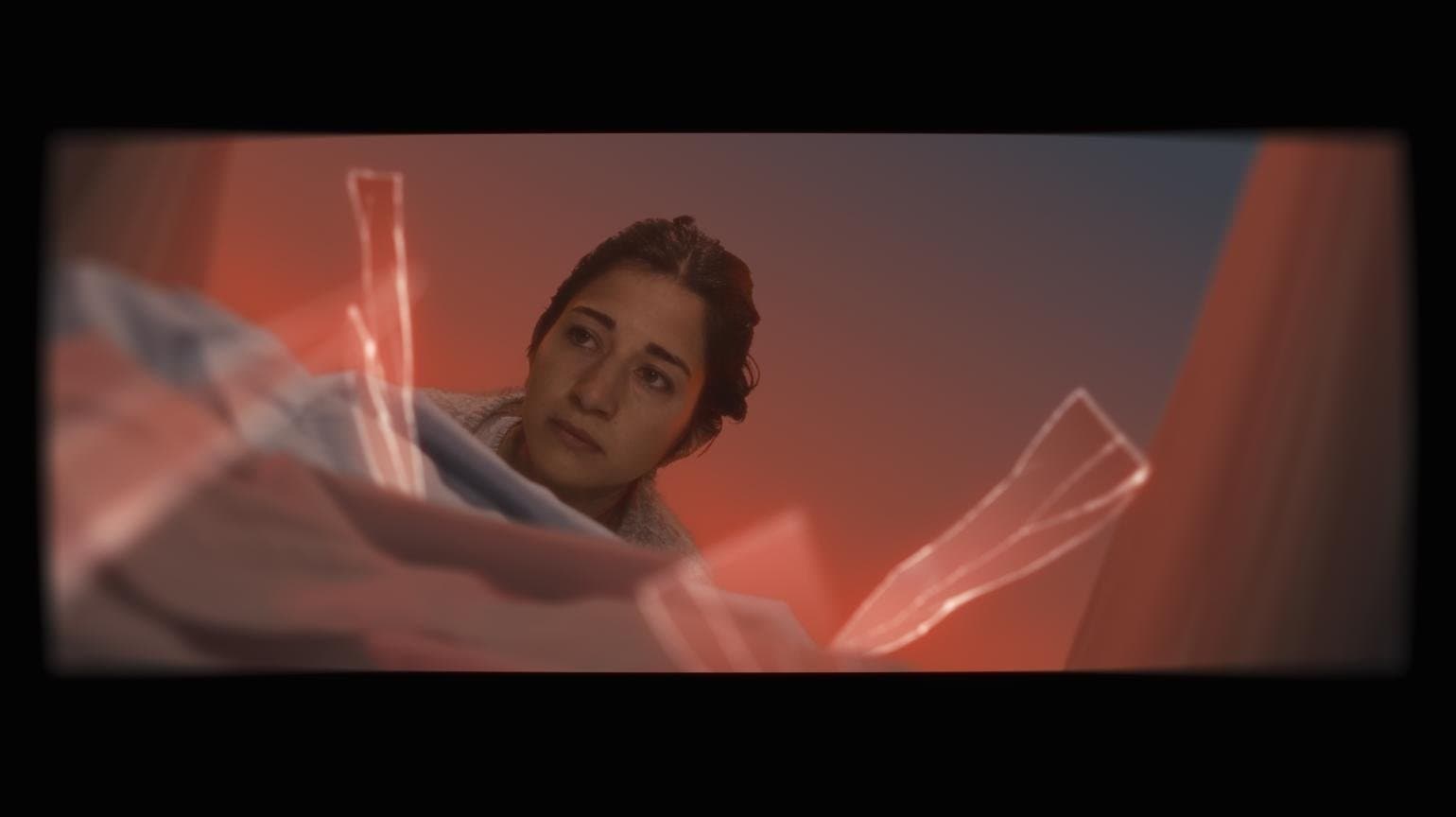 La suerte de Katalina cover