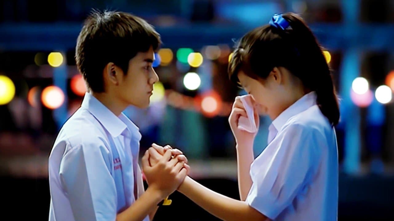 Hormones cover