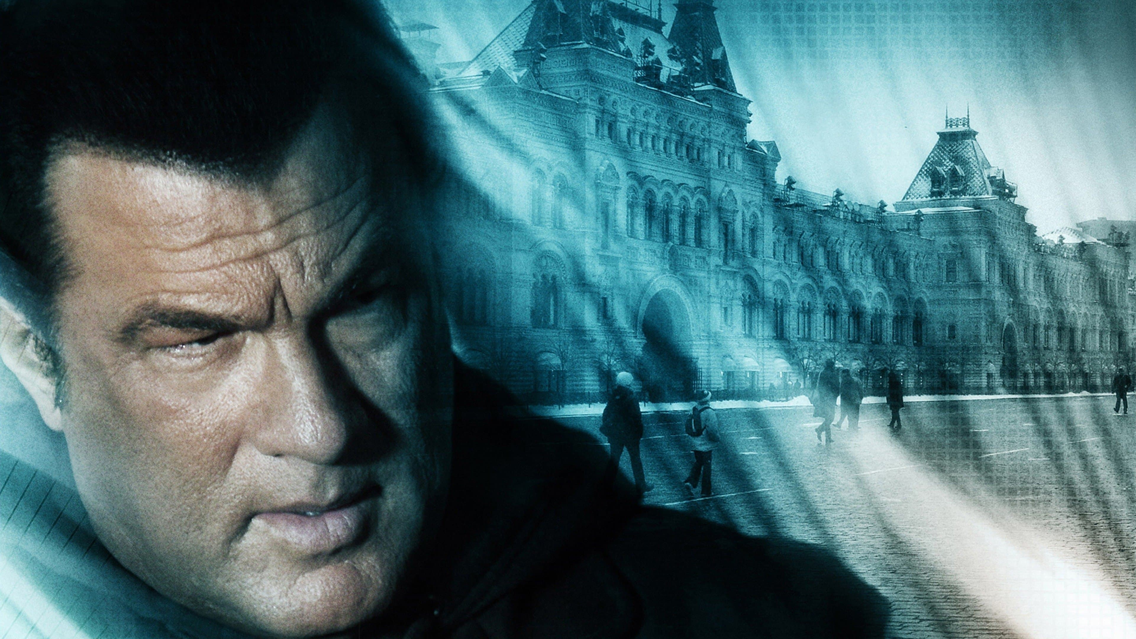 Born to Raise Hell cover