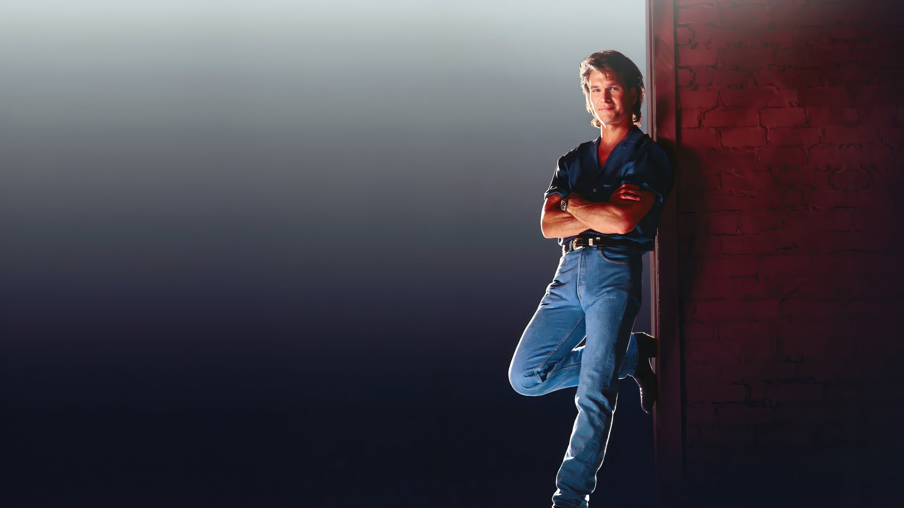 Road House cover