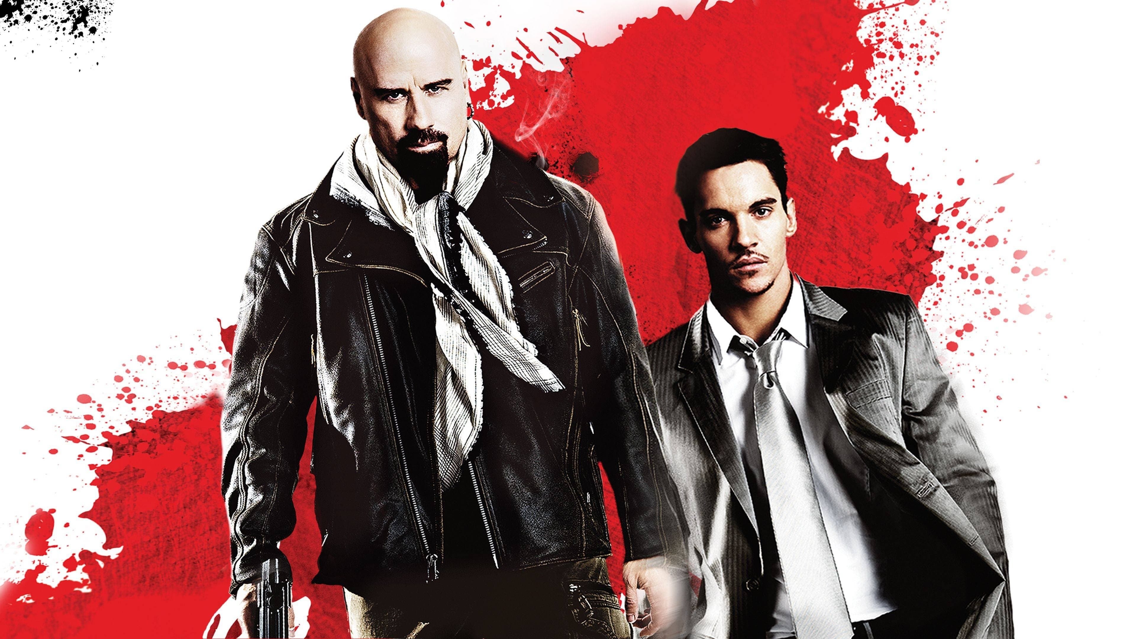 From Paris with Love cover