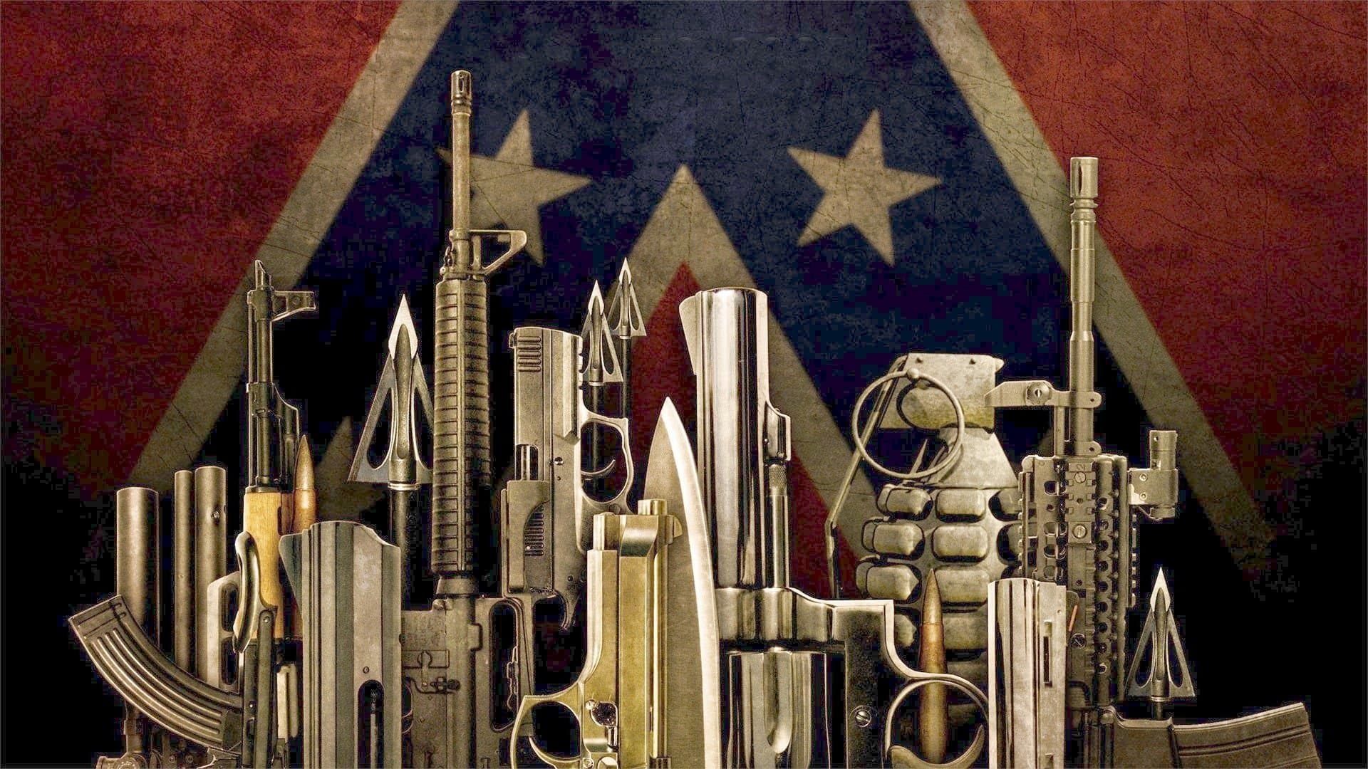 The Baytown Outlaws cover