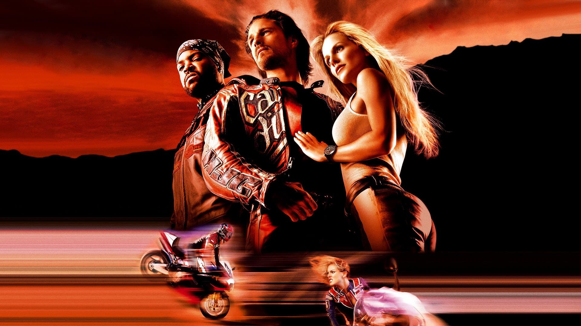 Torque cover