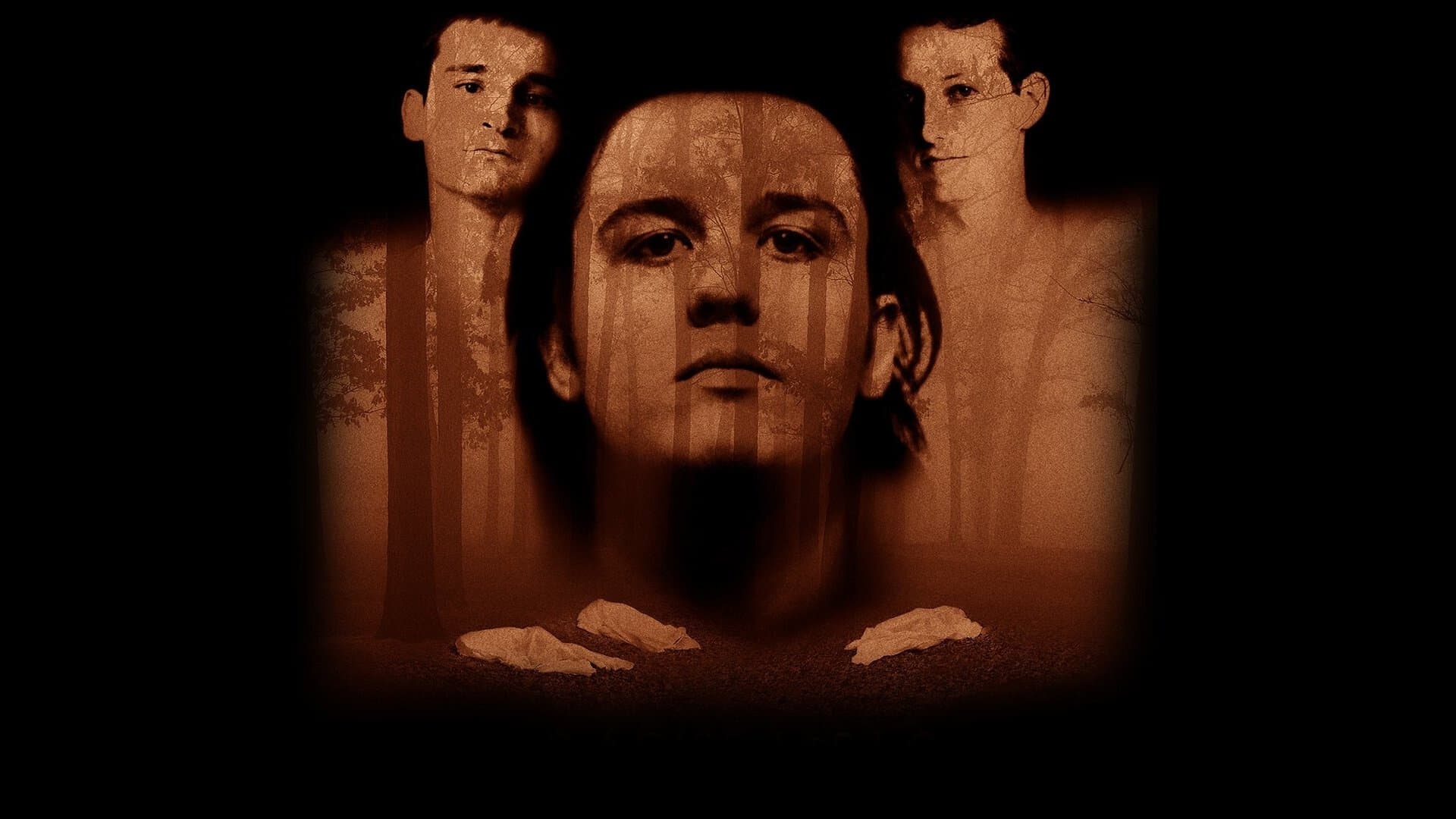 Paradise Lost 2: Revelations cover