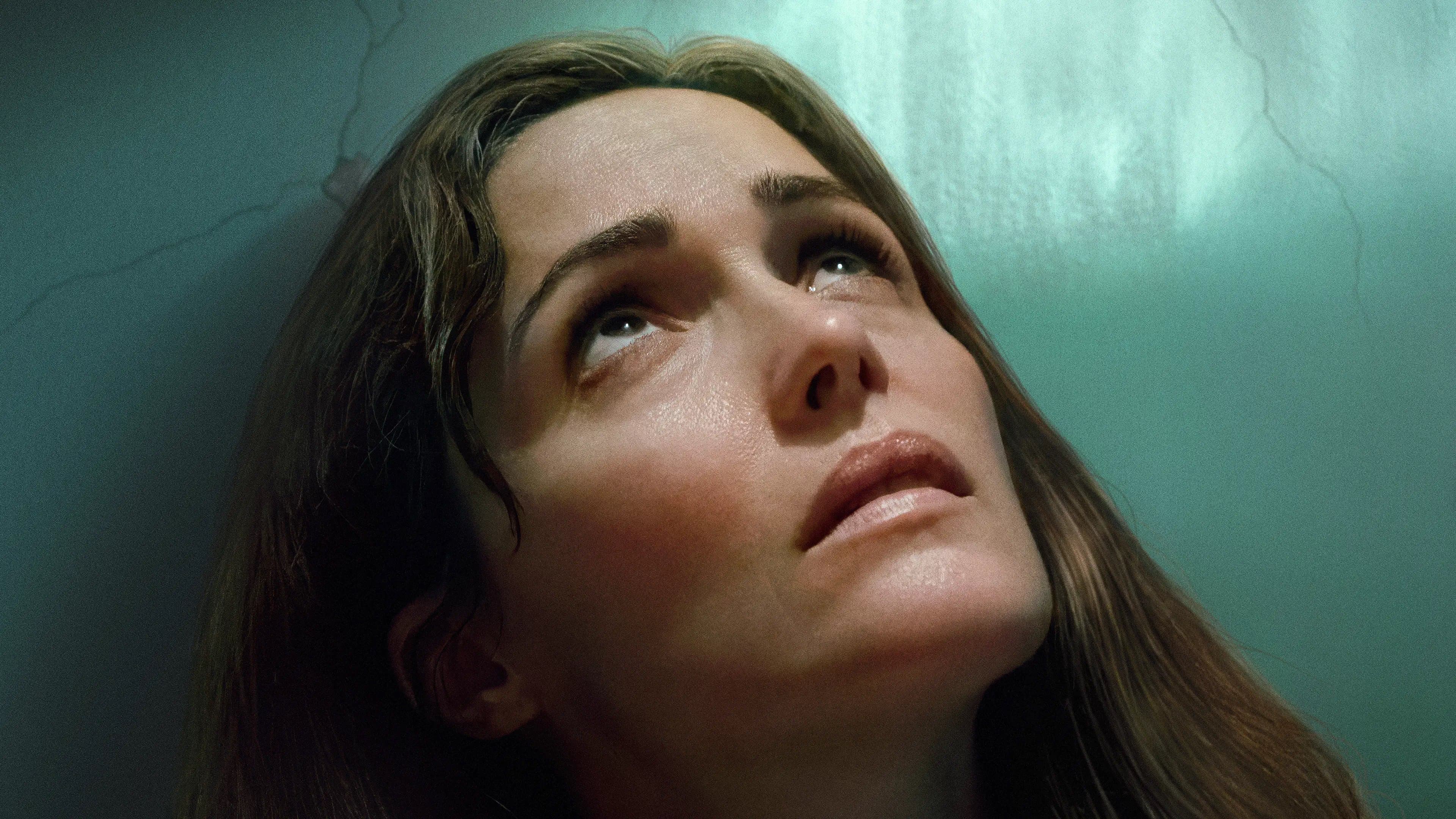 If I Had Legs I'd Kick You cover