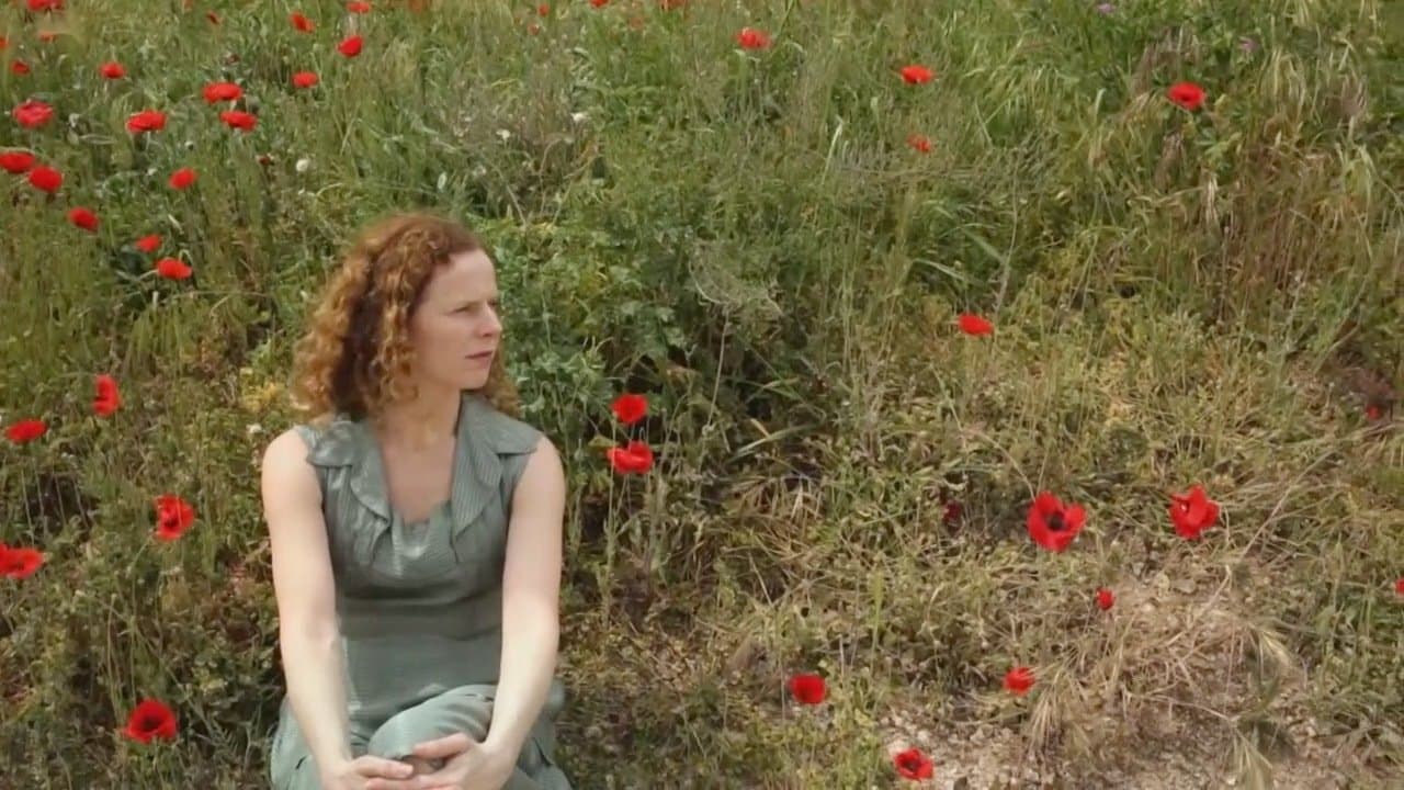 It's Love cover