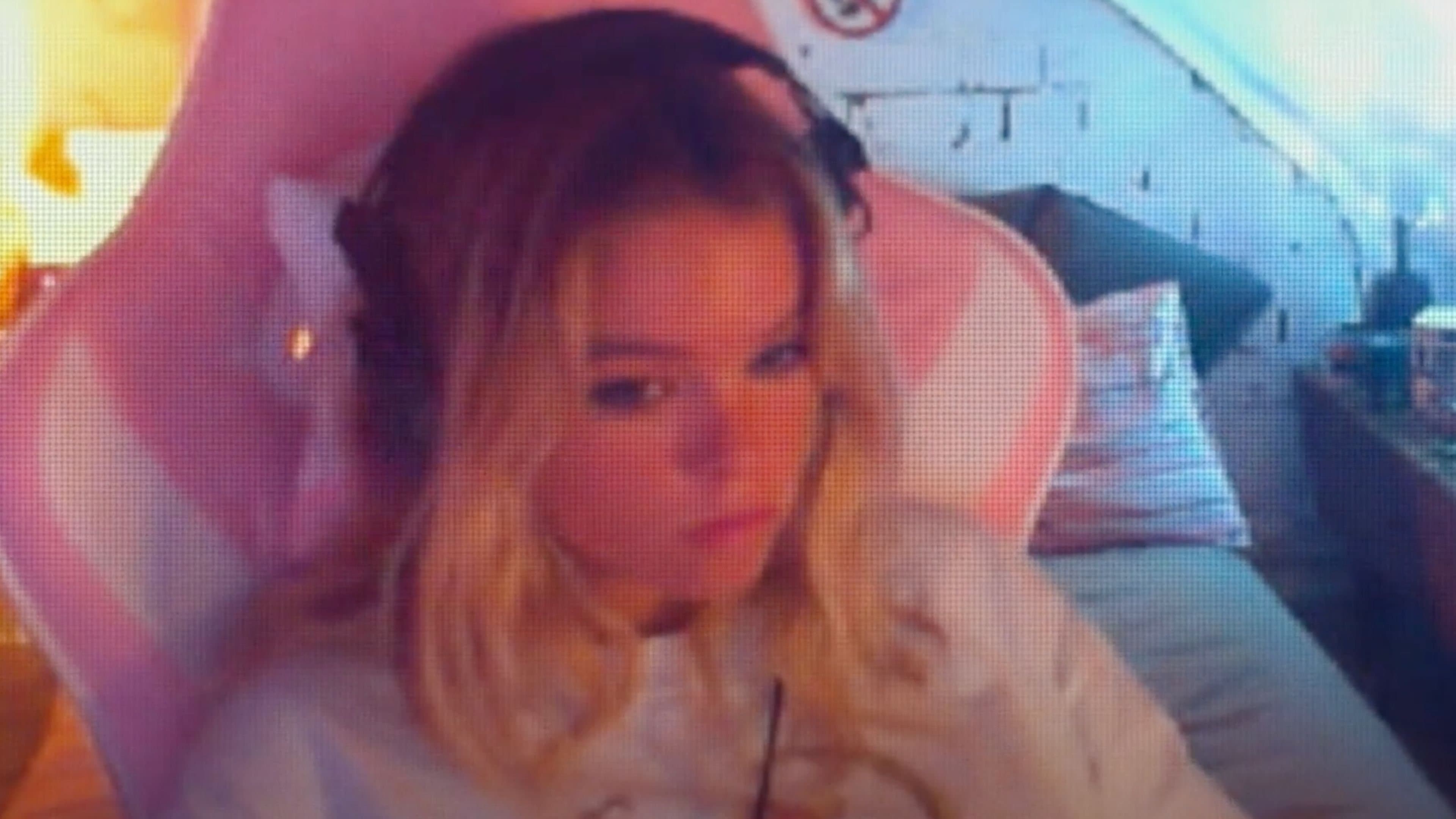 Based Amy cover