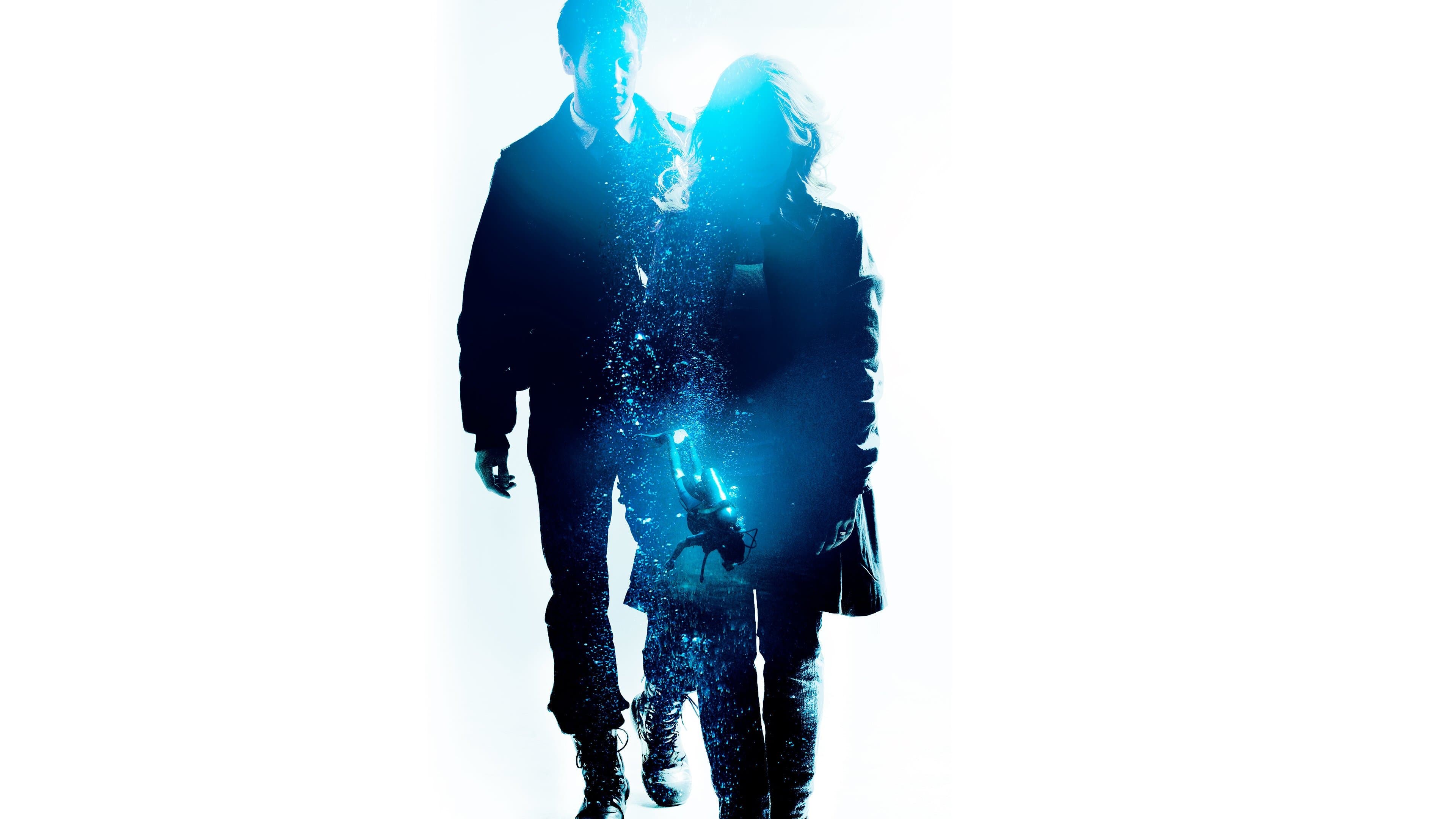 The Fjällbacka Murders: The Coast Rider cover