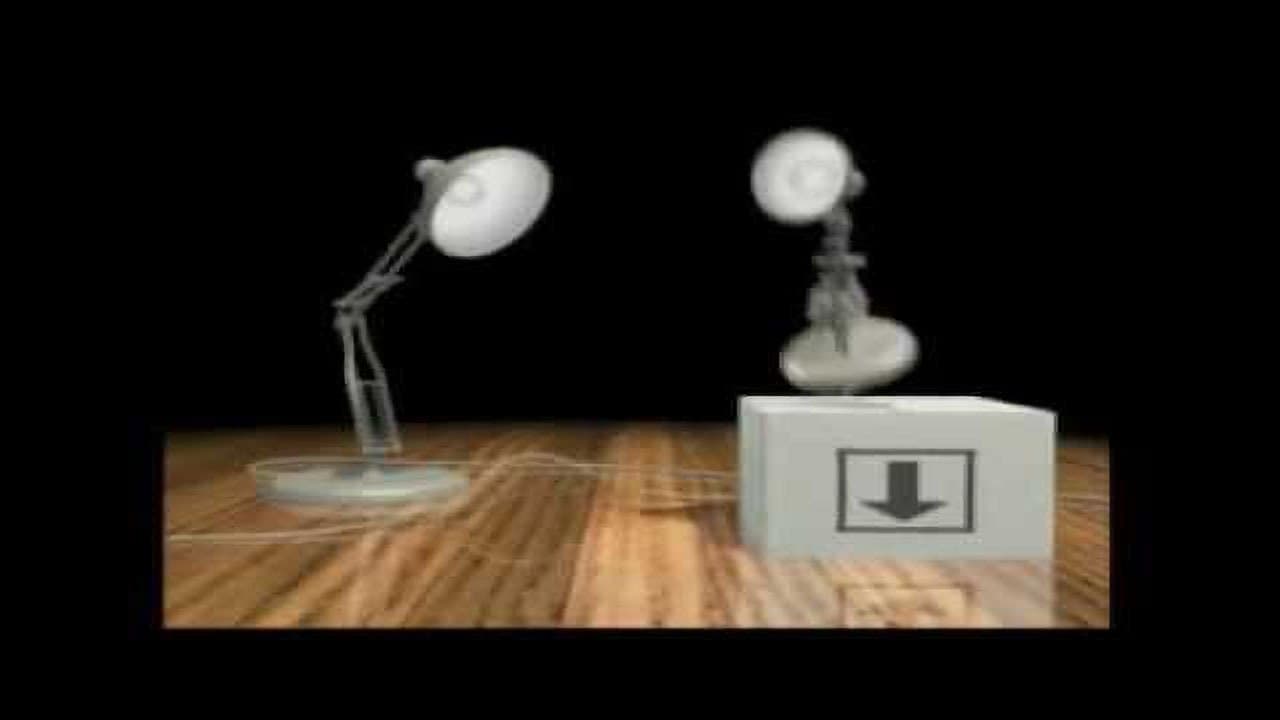 Up and Down cover