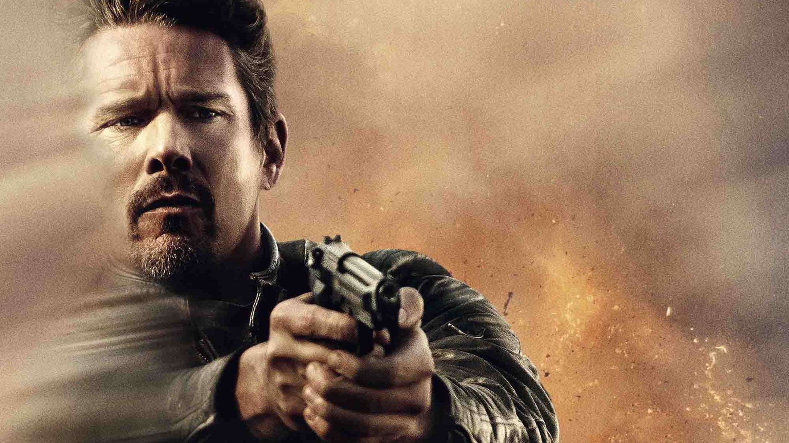 24 Hours to Live cover