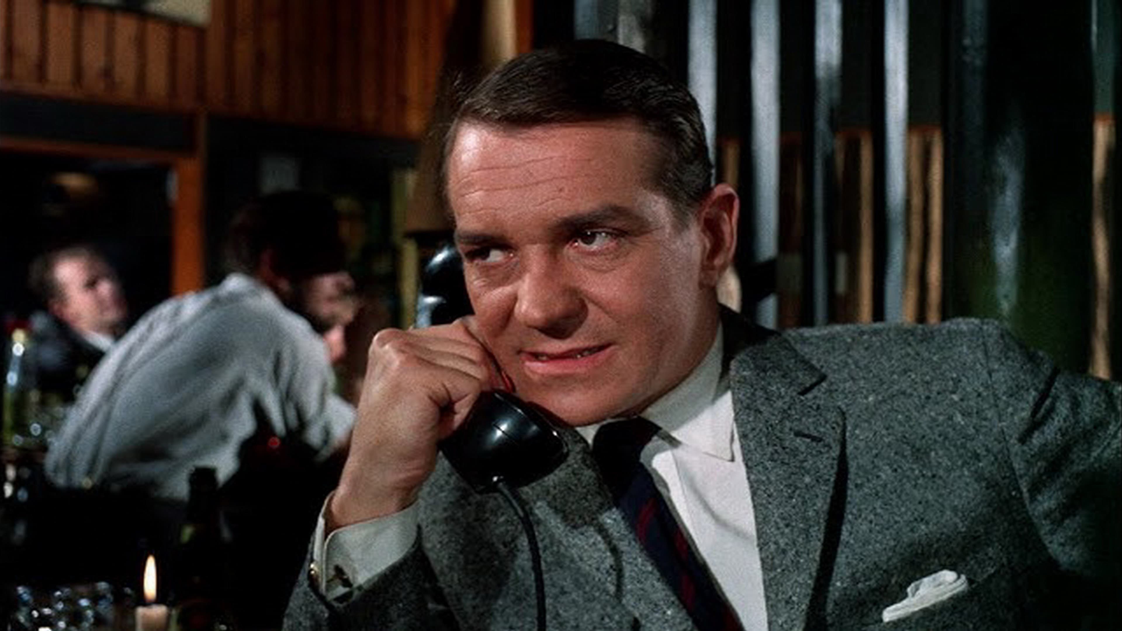 A Day Without Lies cover