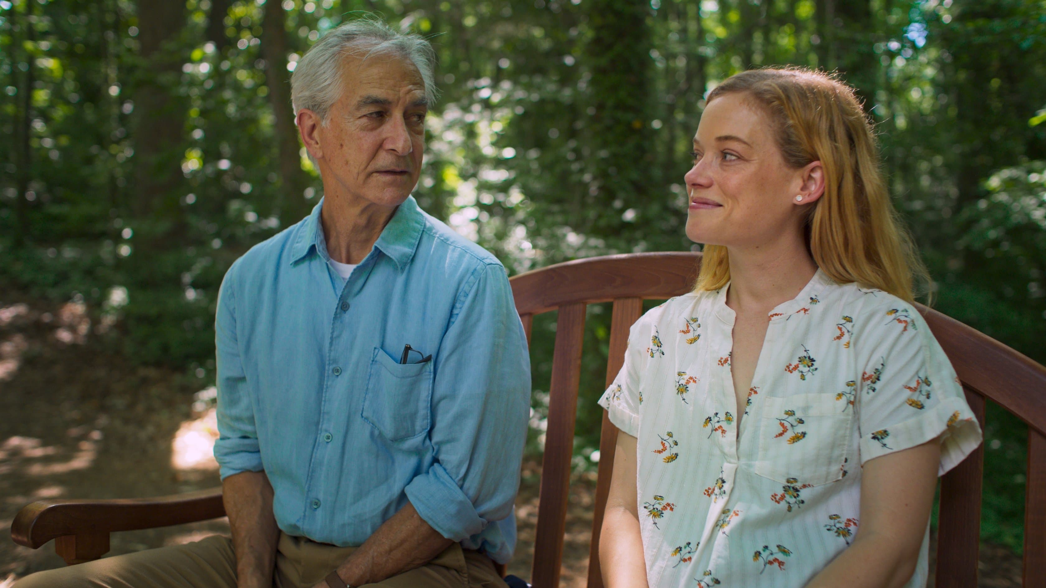 A Little Prayer cover