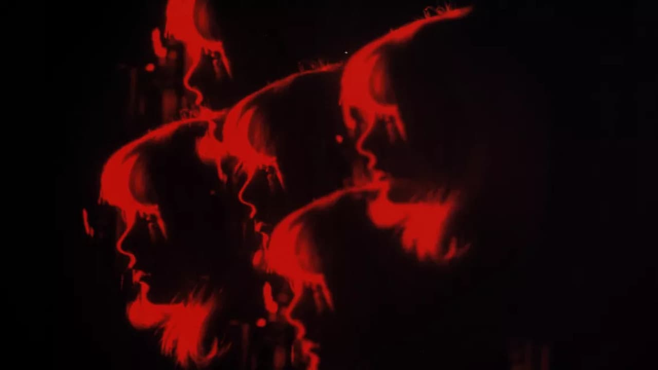 Sylvie Vartan, vous et moi cover