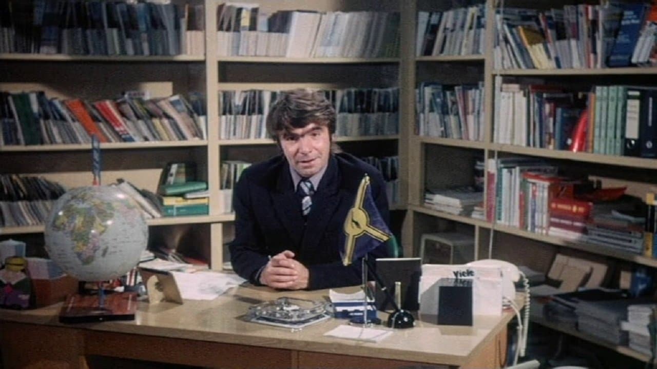 Vacation Temptations cover