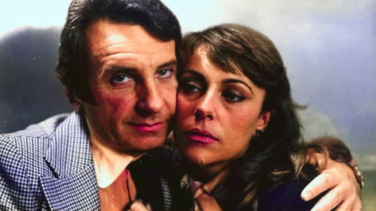 El bromista cover