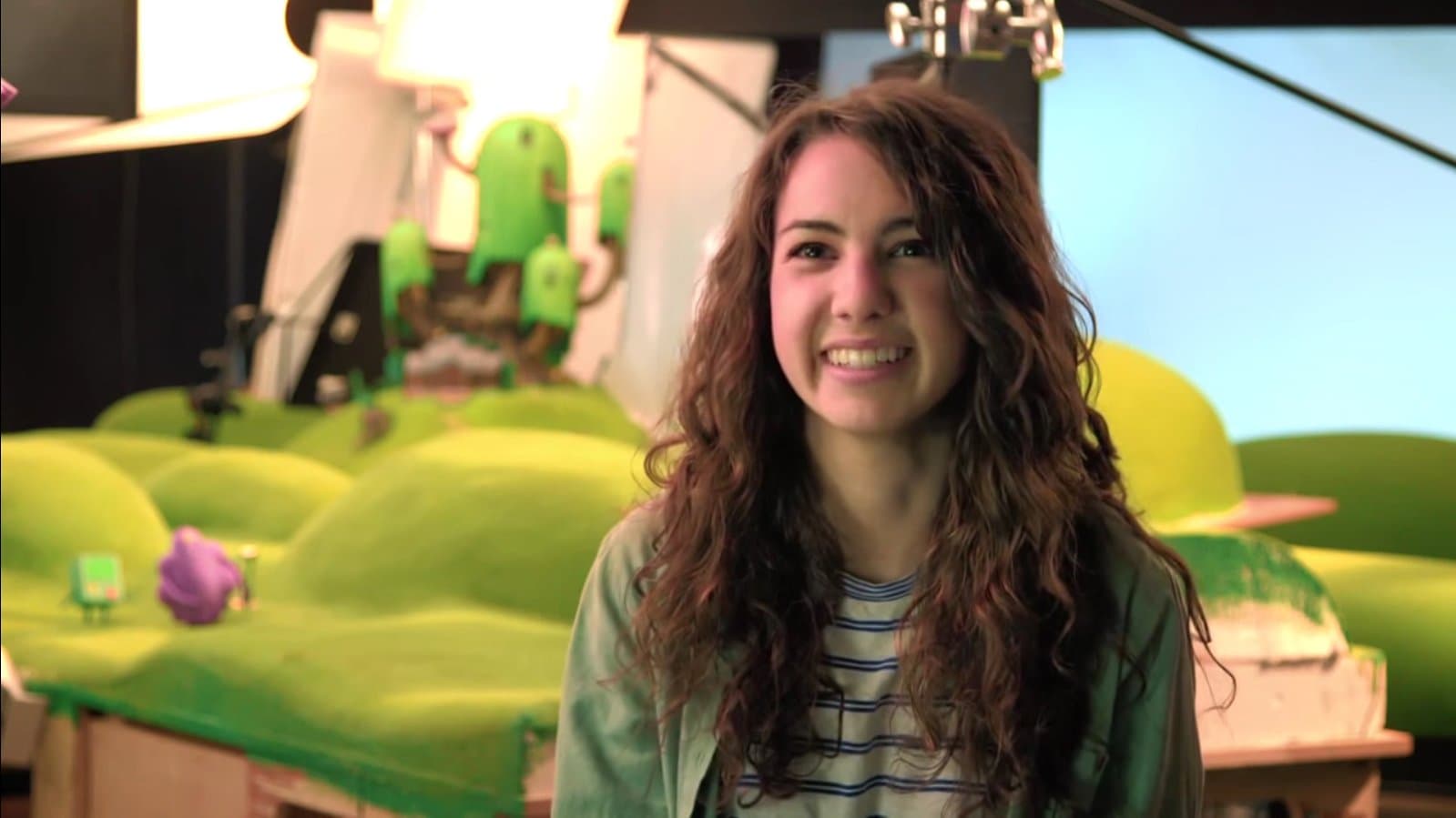Good Jubies: The Making of Bad Jubies cover