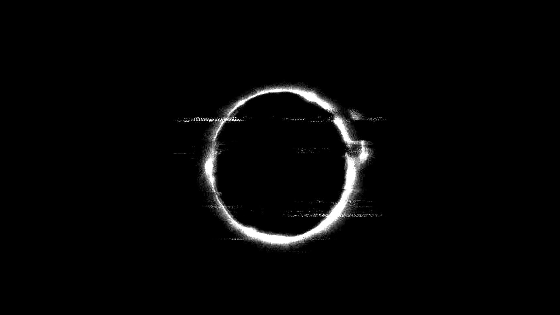The Ring cover