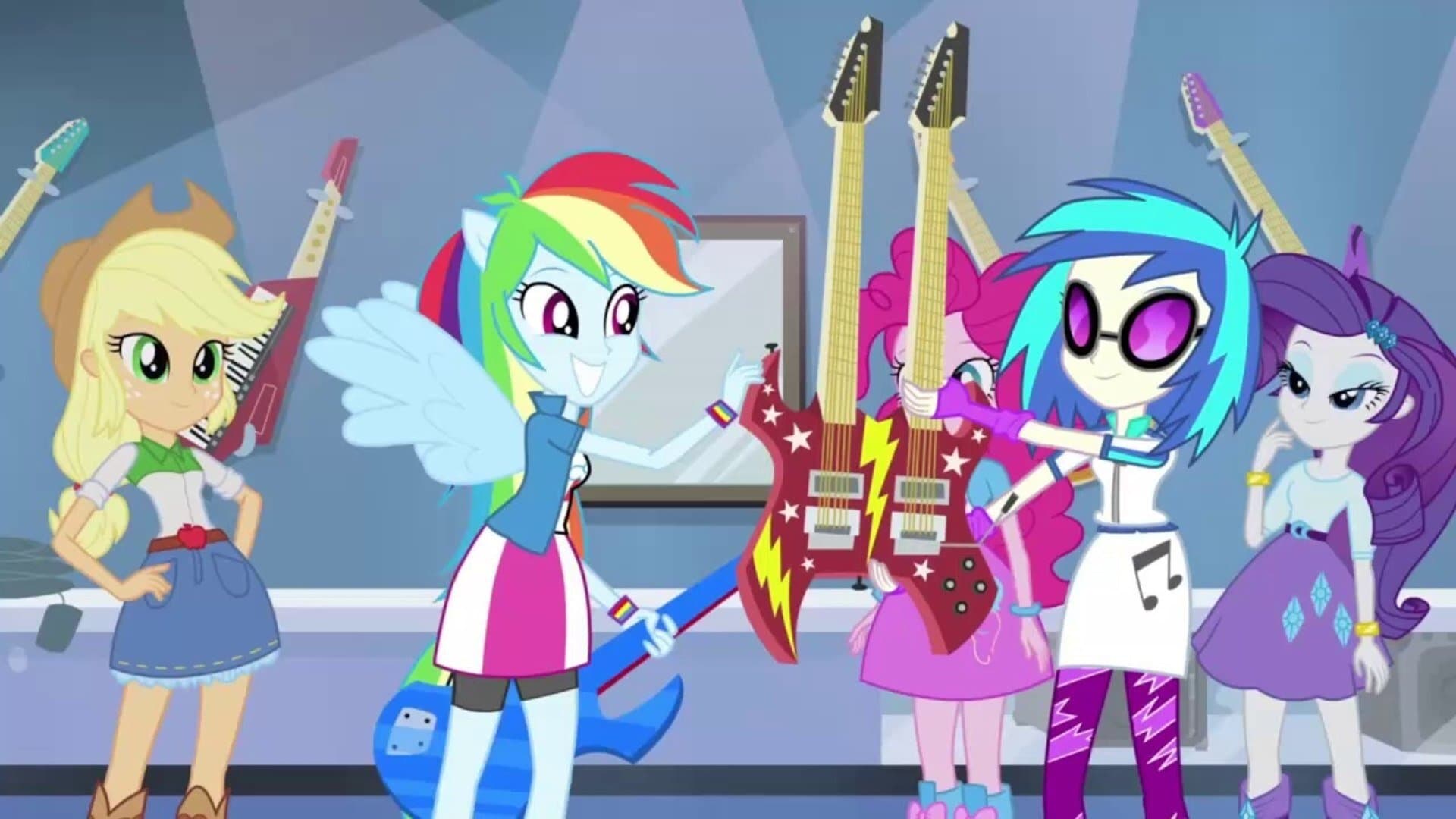 Guitar Centered cover