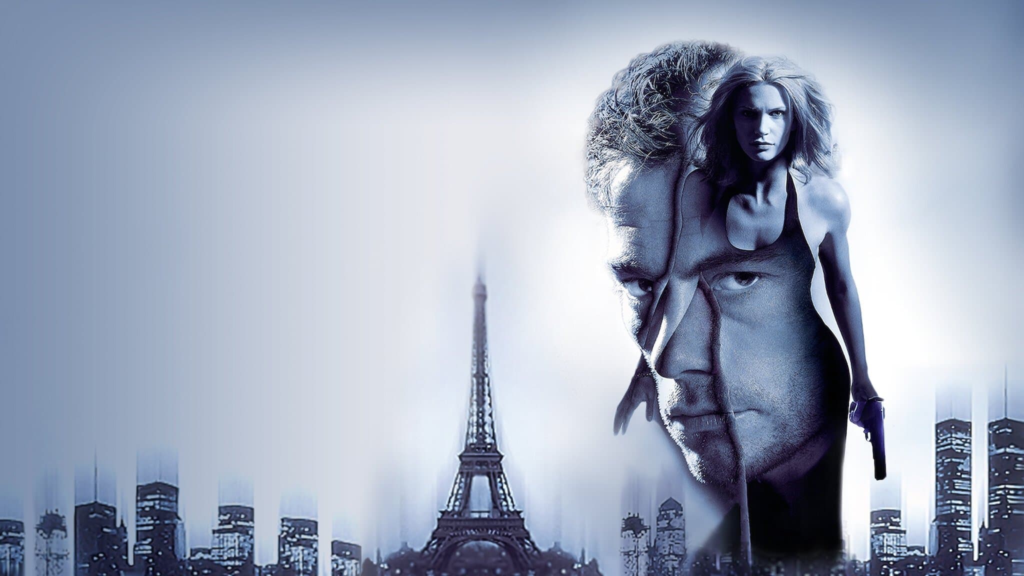 Maximum Risk cover