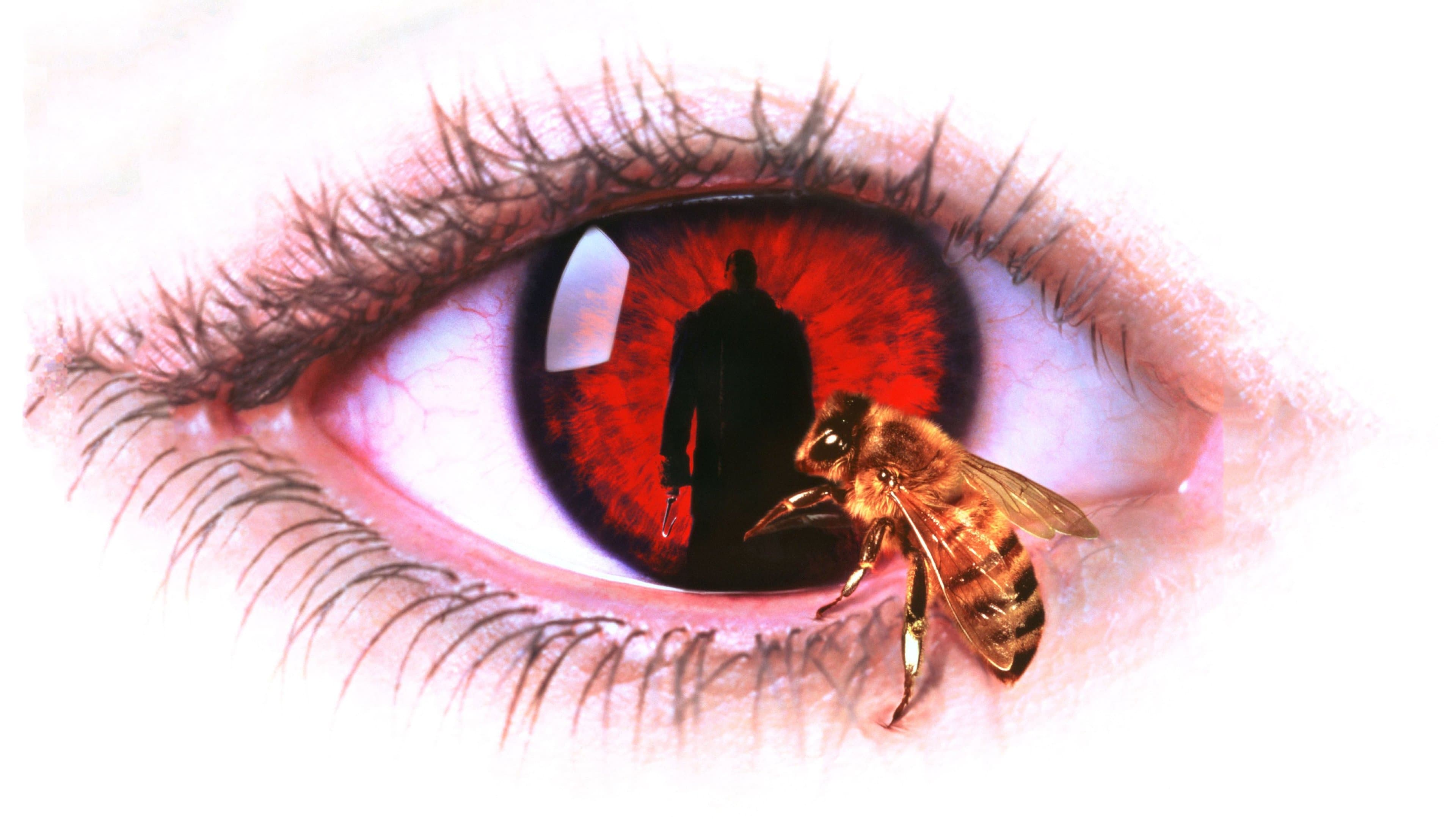 Candyman cover