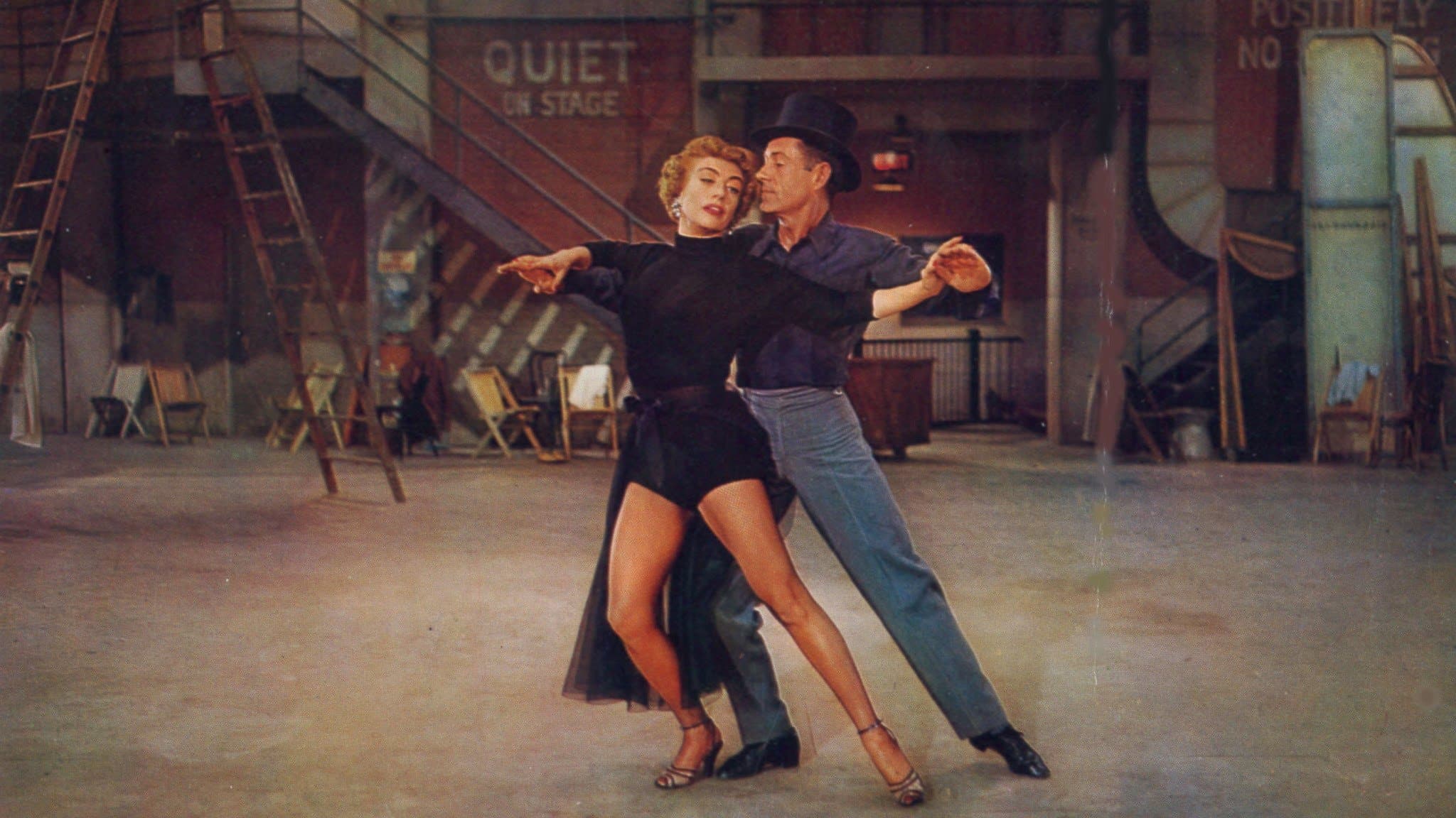 Torch Song cover