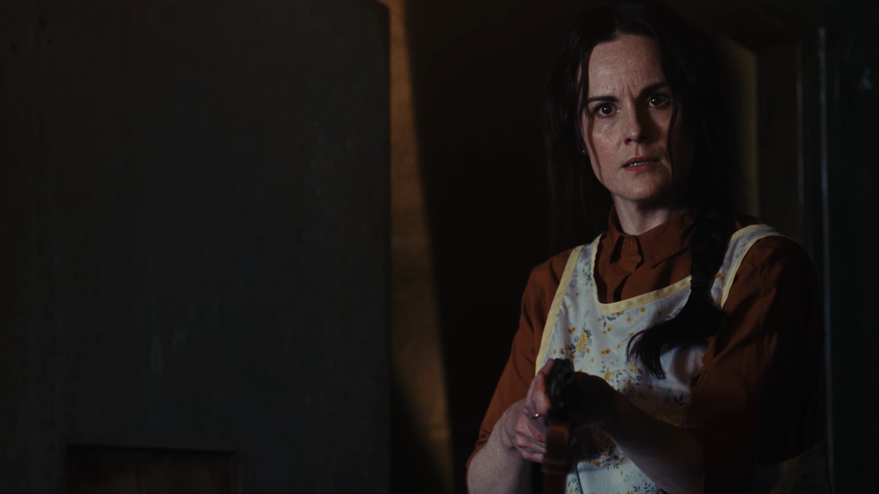 Please Don't Feed the Children cover