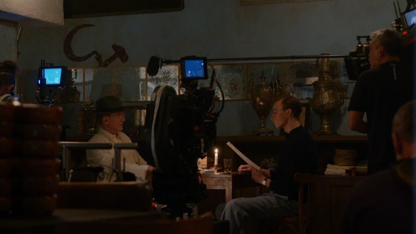 Diverso: The Making of Queer cover