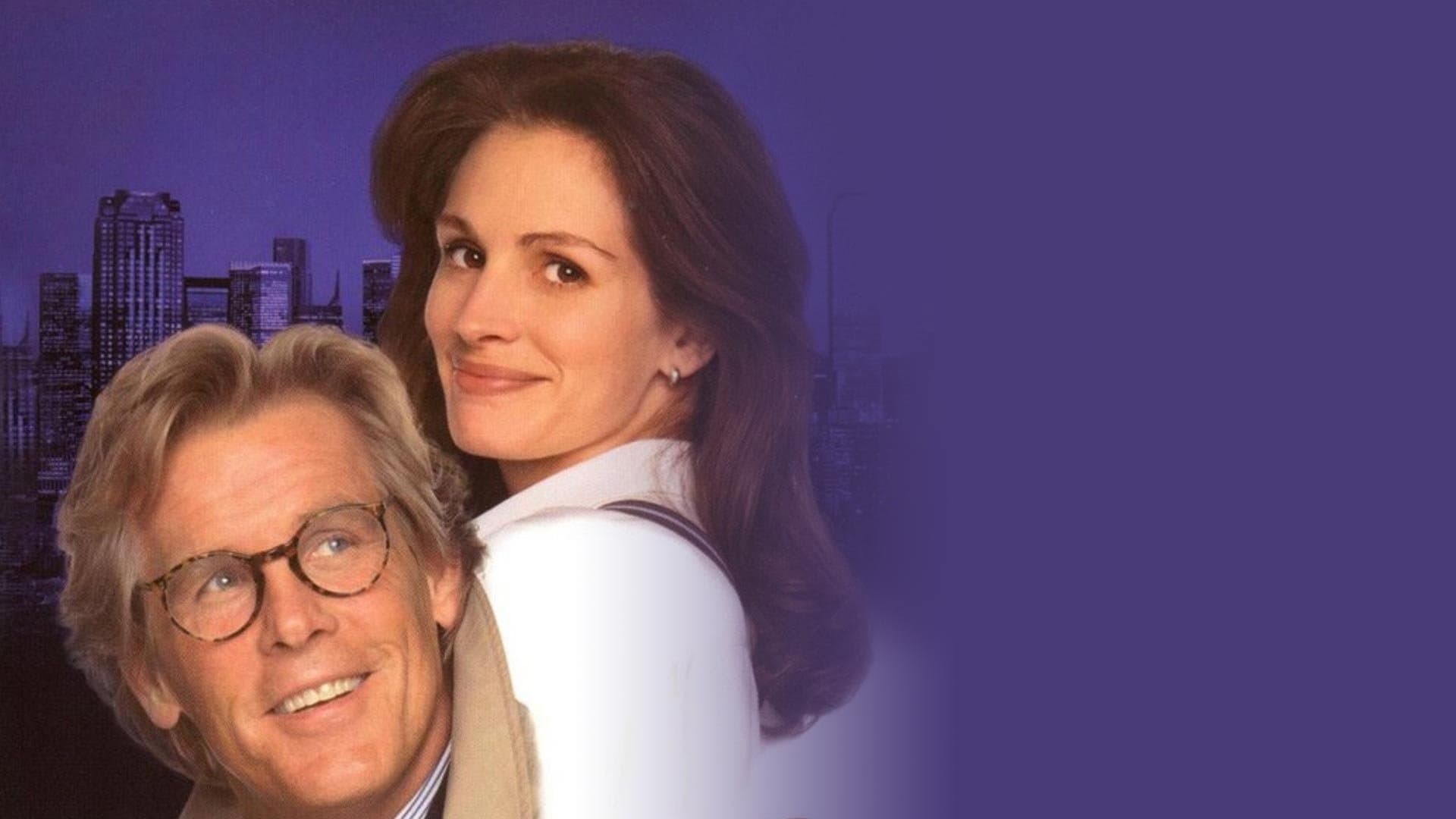 I Love Trouble cover