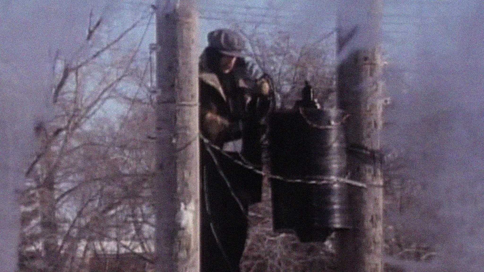 The Great Electrical Revolution cover