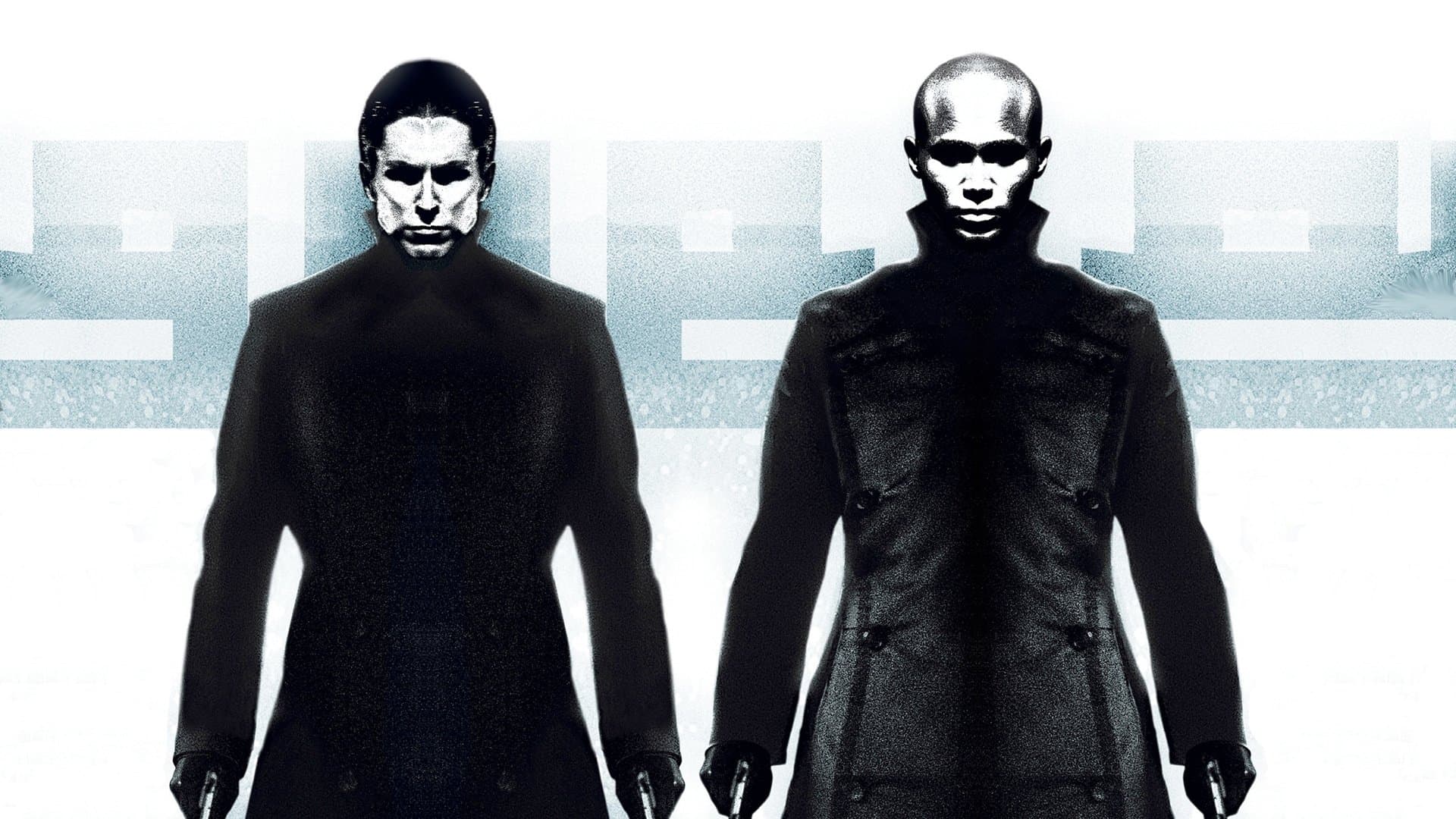 Equilibrium cover
