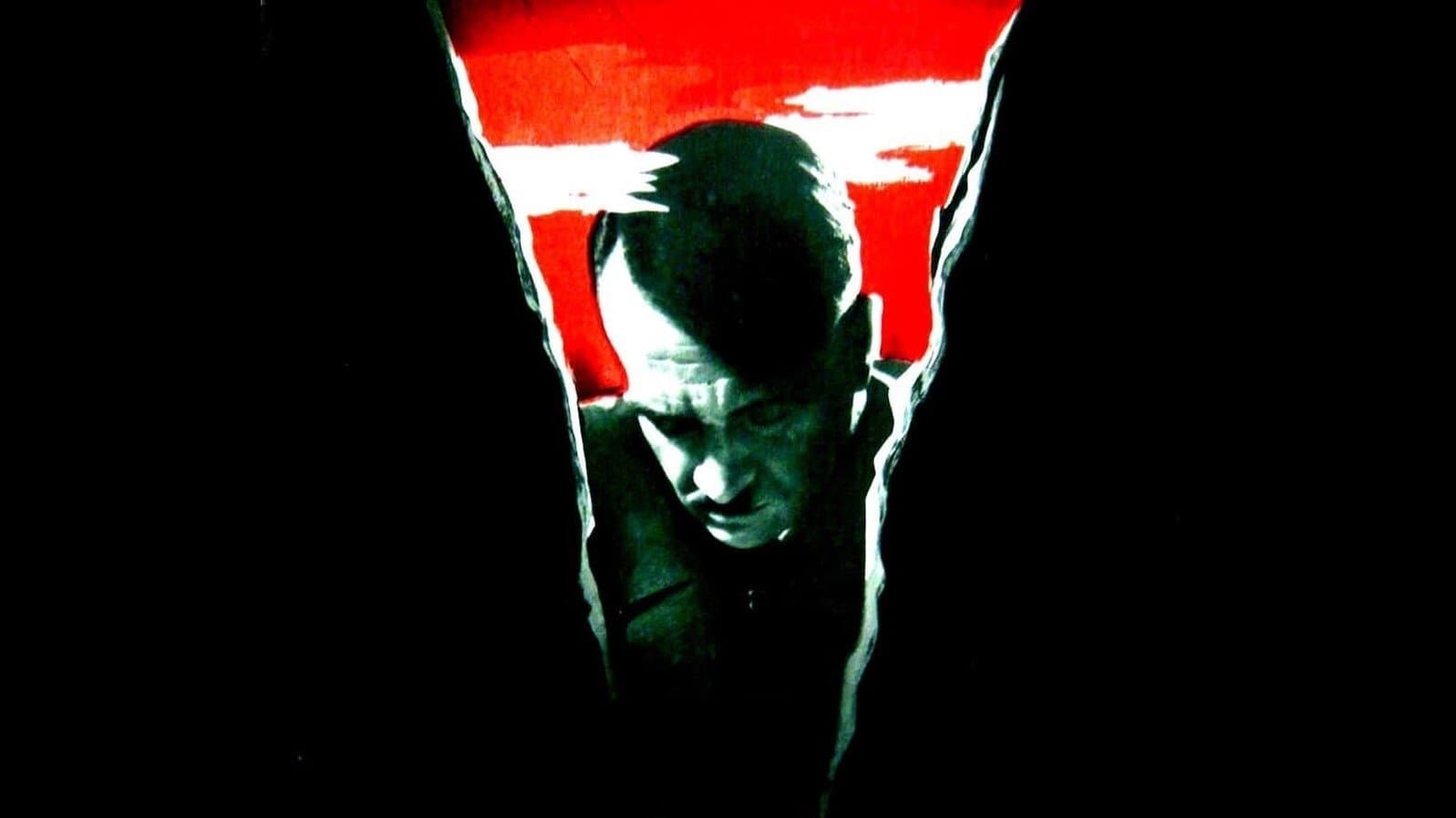 The Last Act cover