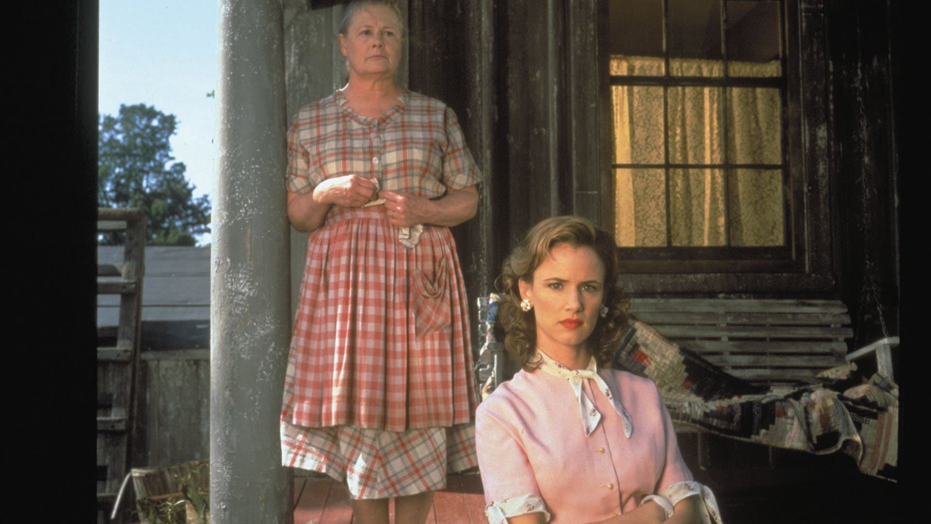 My Louisiana Sky cover