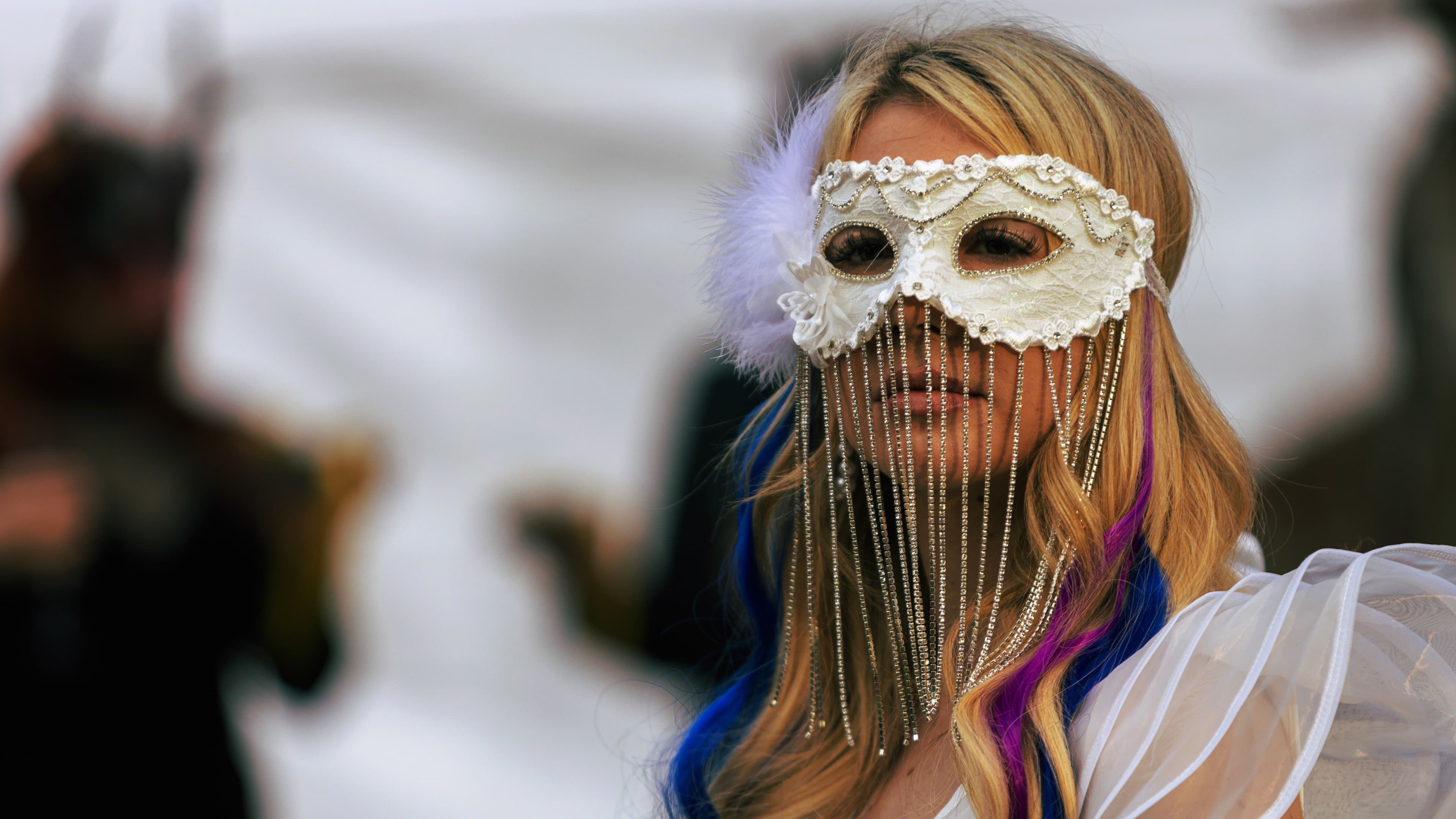 Garden of Eden cover