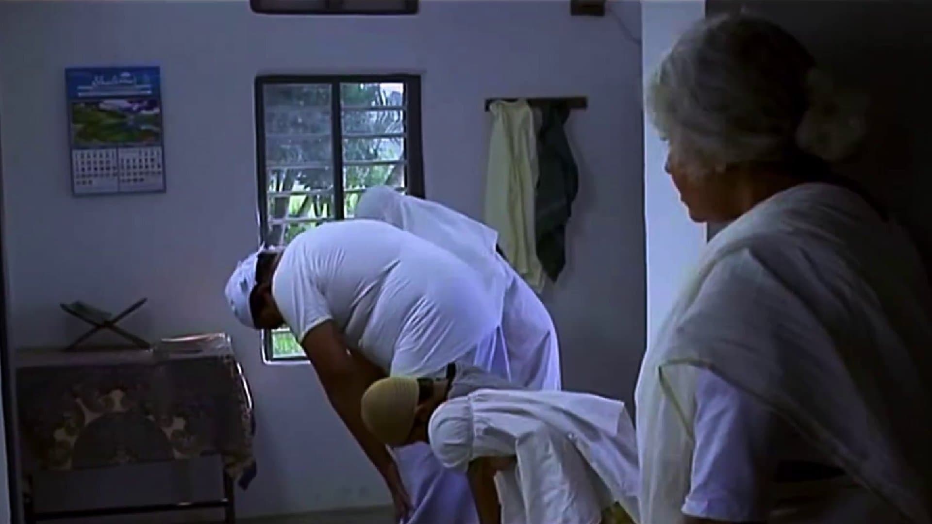 Thanichalla Njan cover