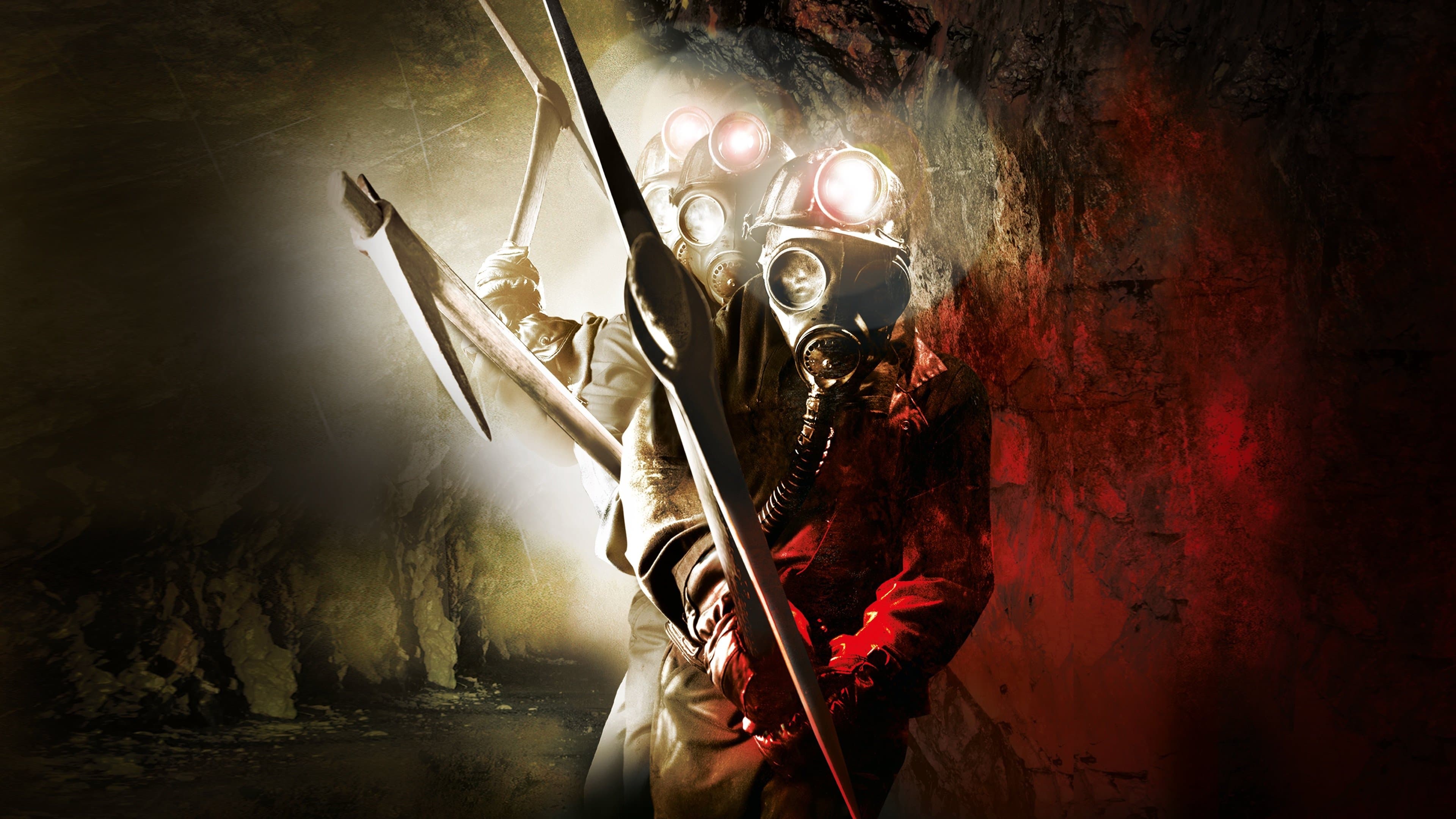 My Bloody Valentine cover