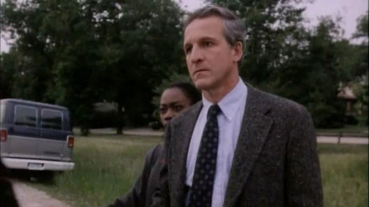 Making a Case for Murder cover