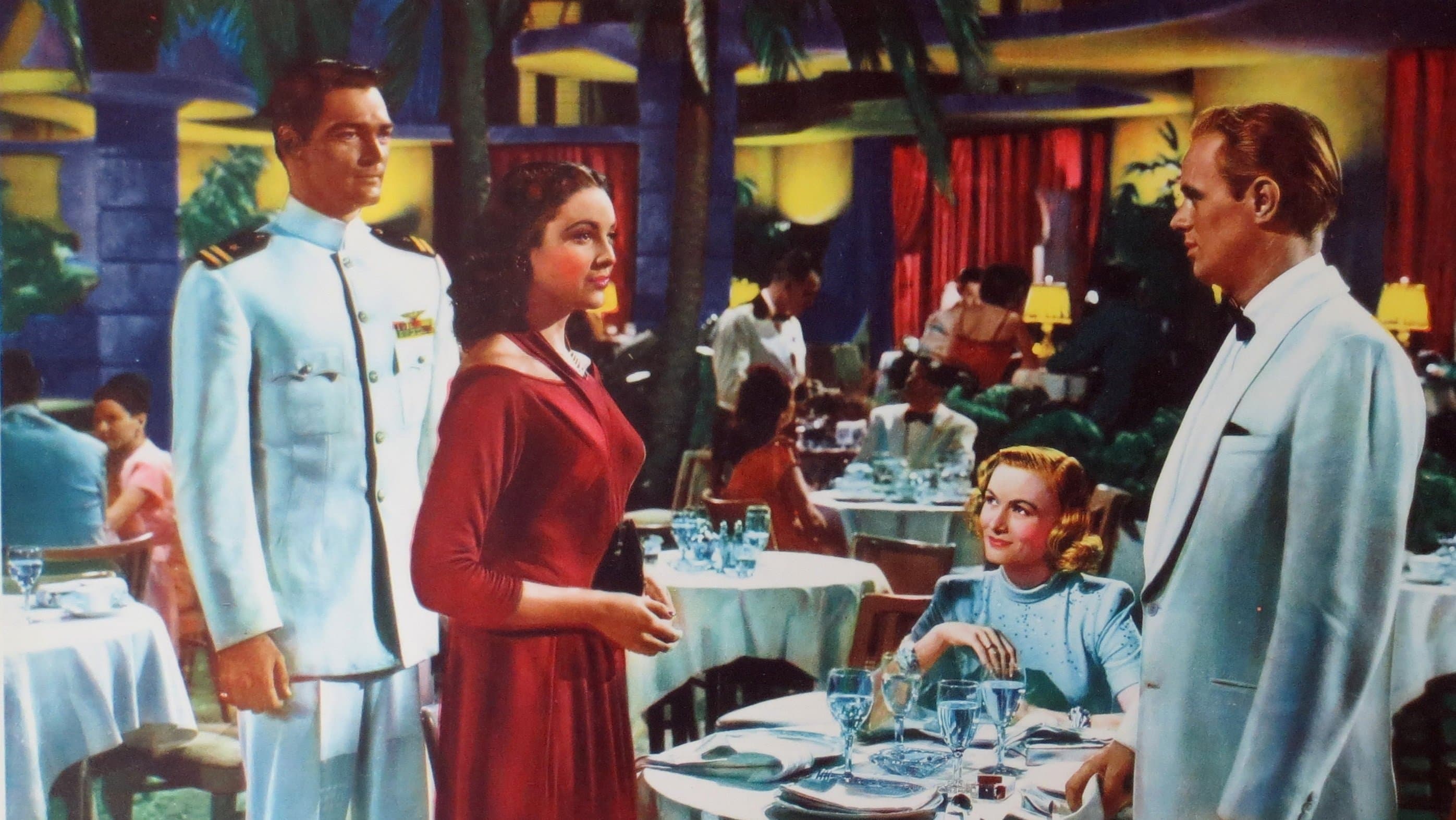 Slattery's Hurricane cover