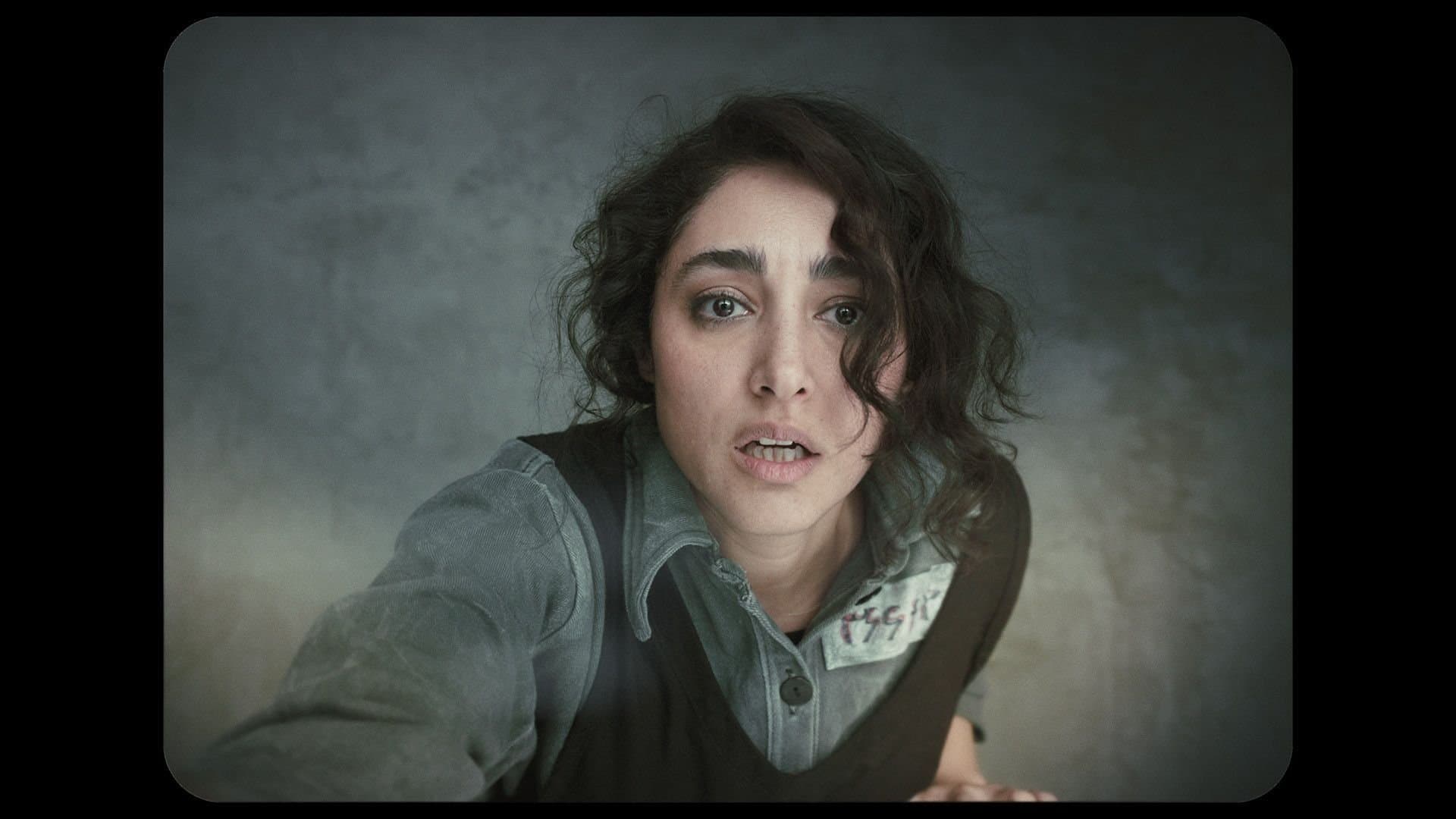 Oh, What Happy Days! cover