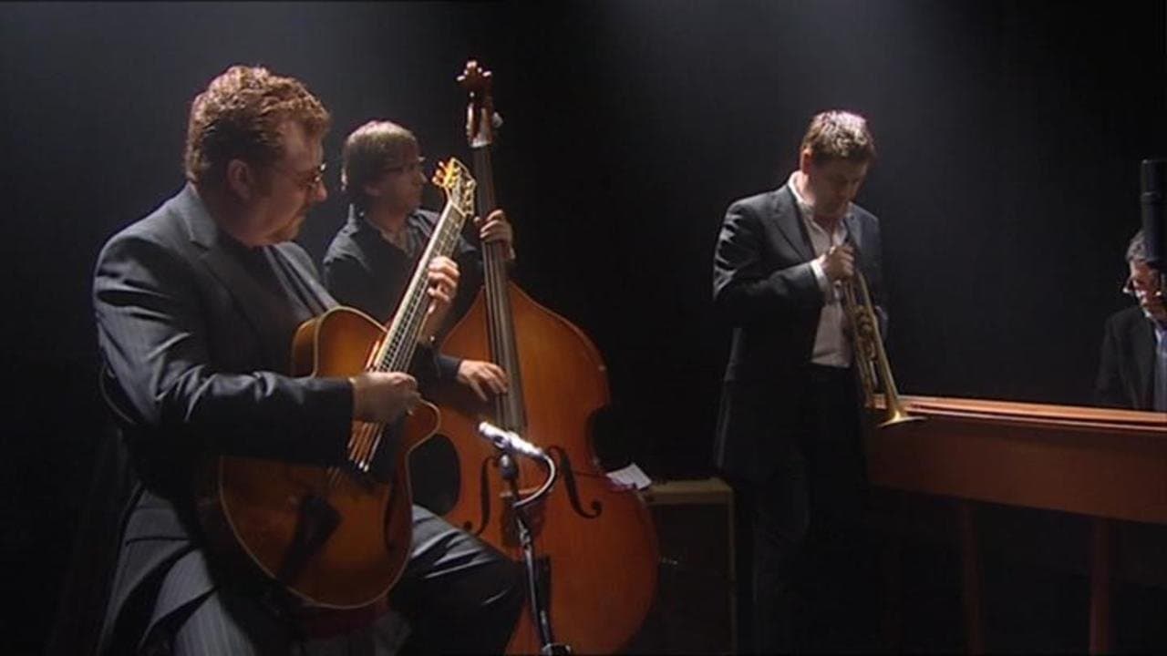 Martin Taylor: Freternity cover