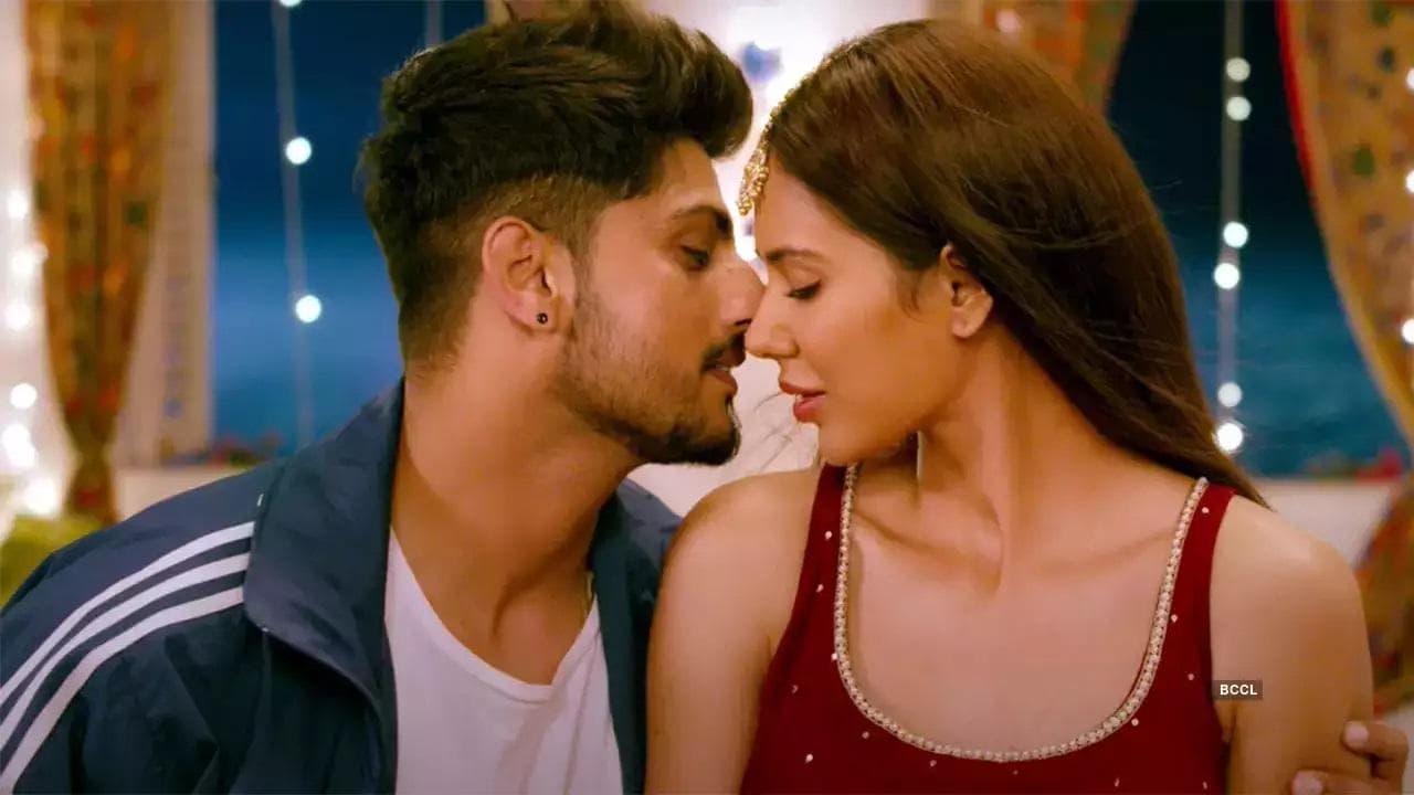 Main Viyah Nahi Karona Tere Naal cover