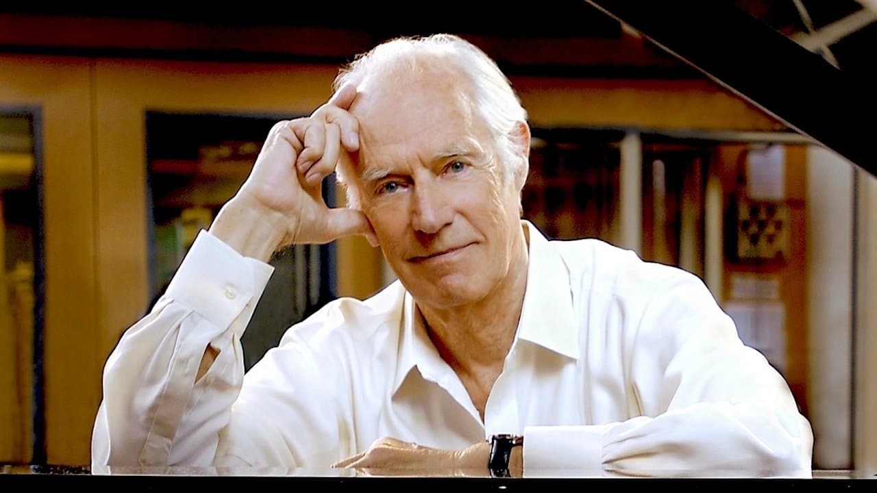 Produced By George Martin cover
