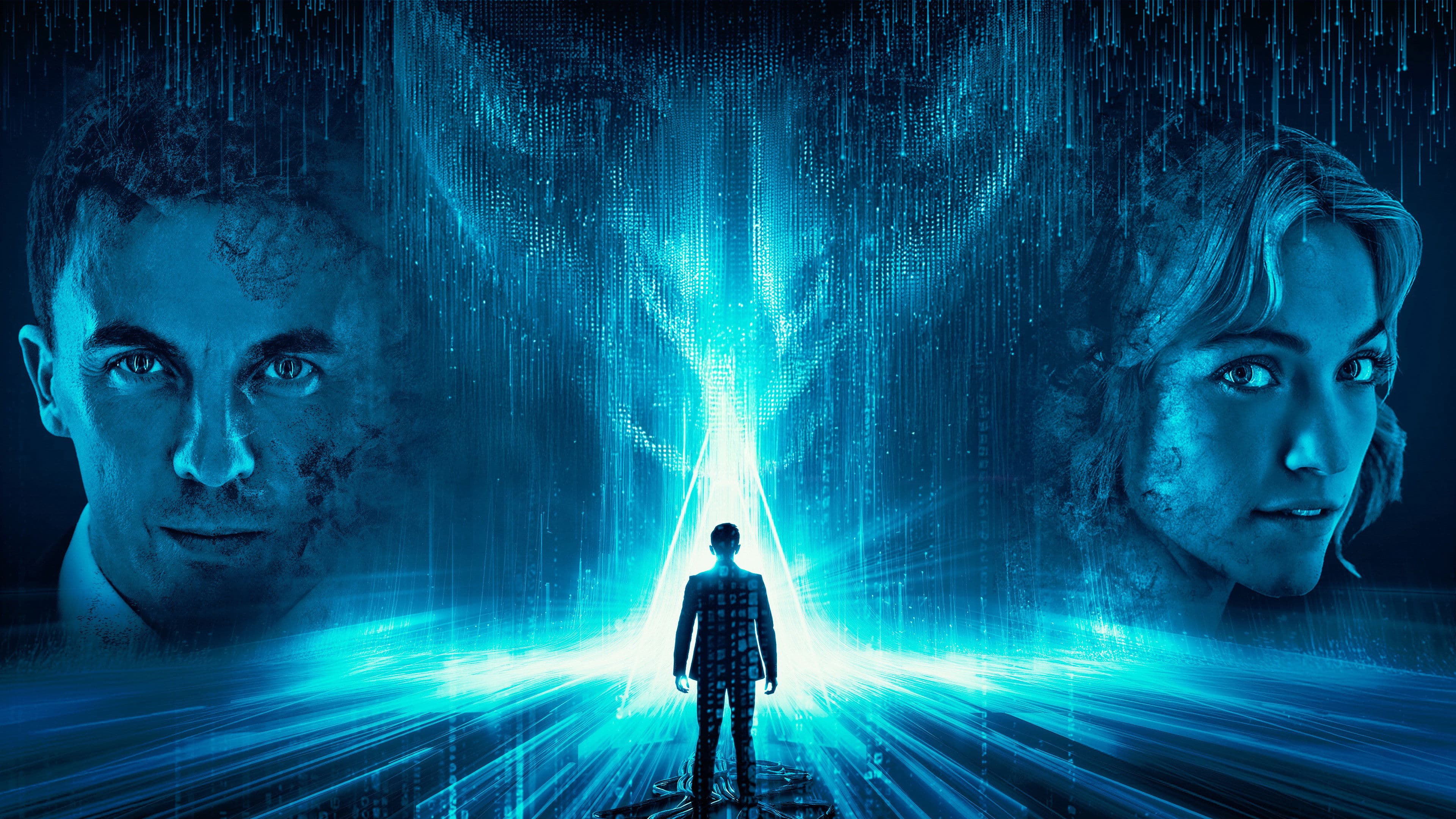 Renner cover