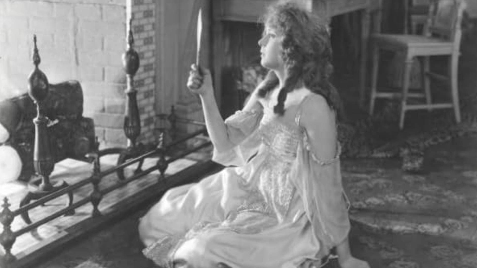 The Wooing of Princess Pat cover