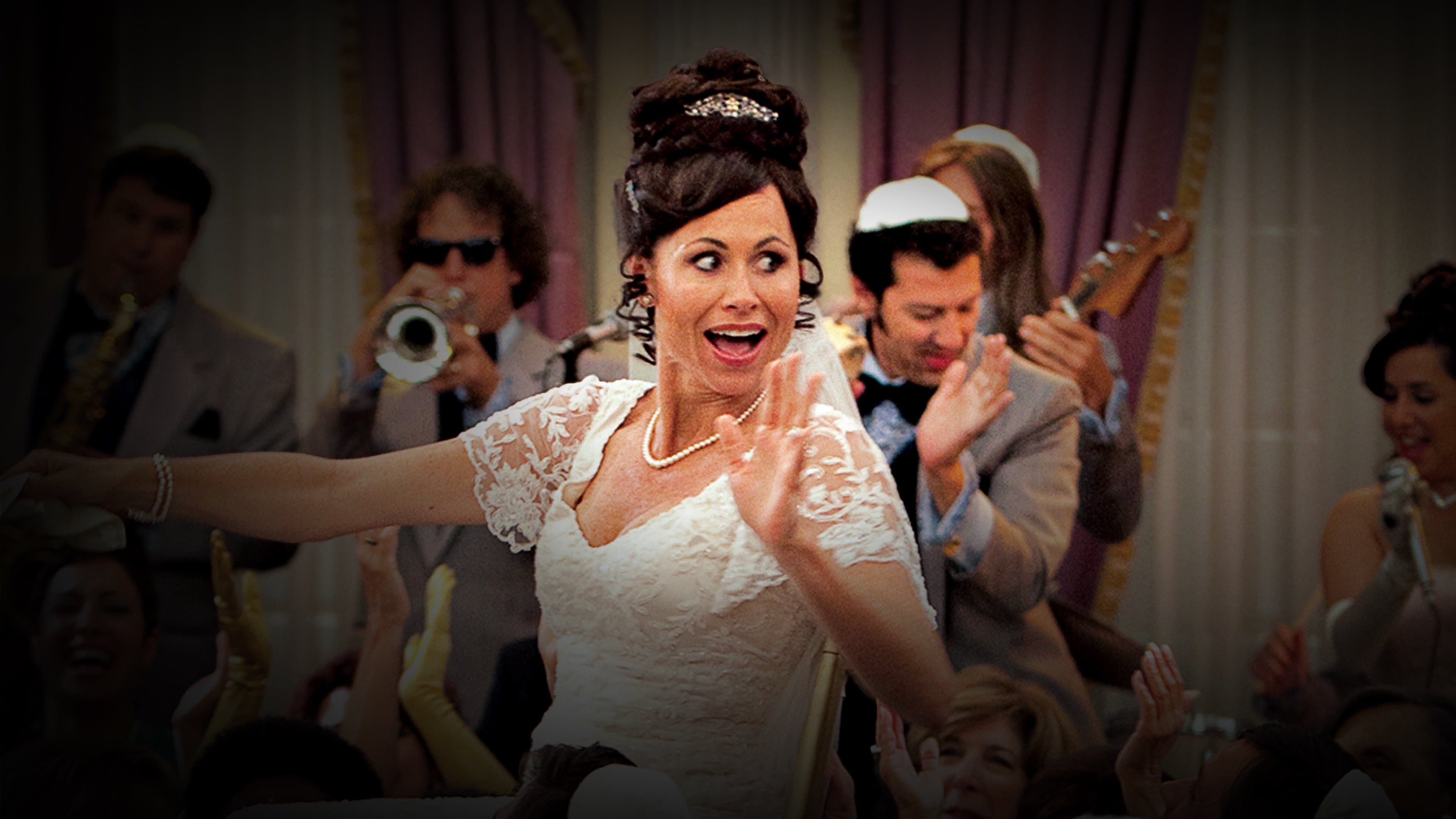 Barney's Version cover